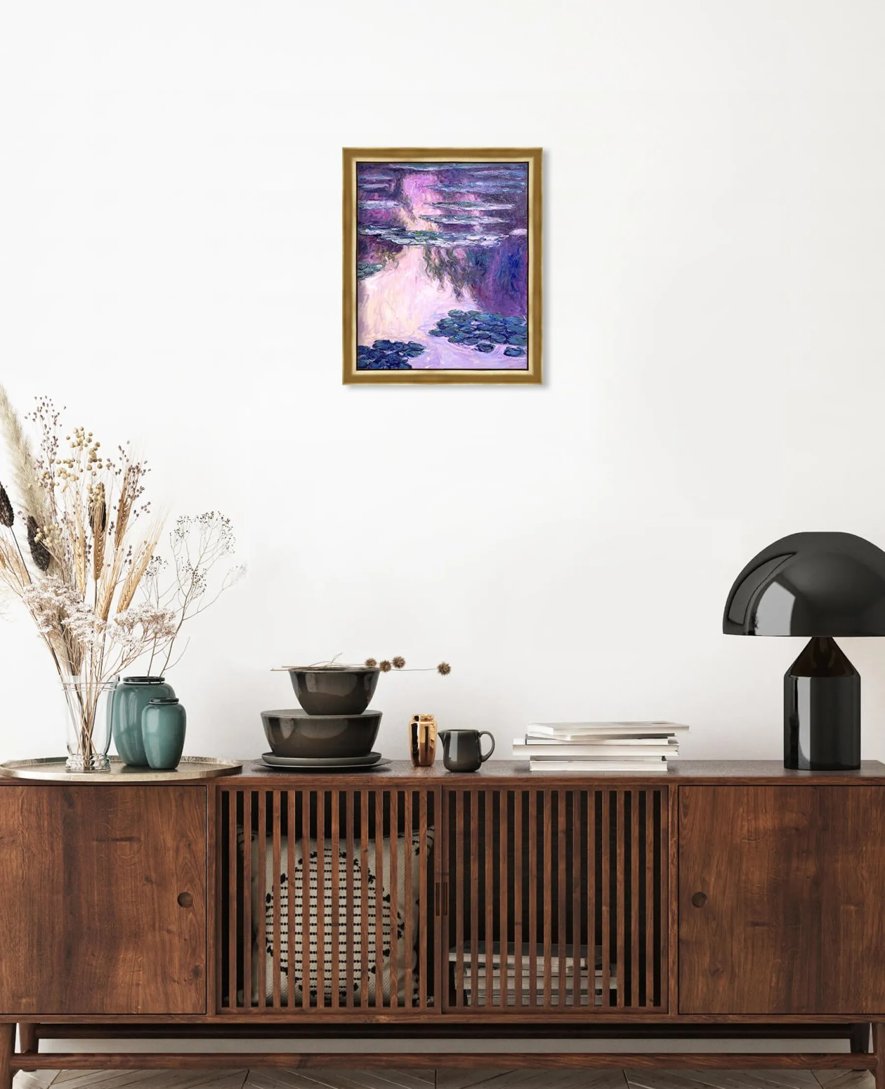 water_lilies_v__claude_monet_12.webp Galerie Mont Water Lilies V - Claude Monet^ Monet