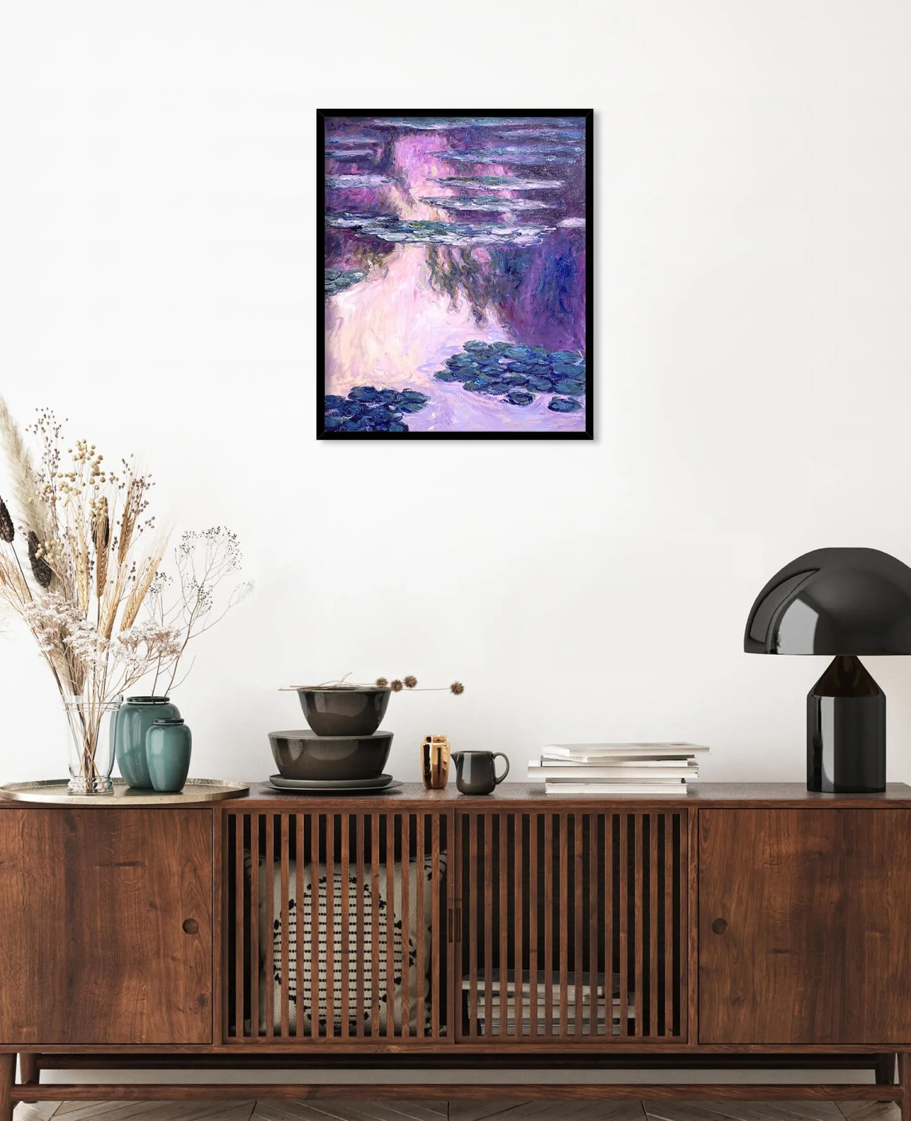 water_lilies_v__claude_monet_17.webp Galerie Mont Water Lilies V - Claude Monet^ Monet