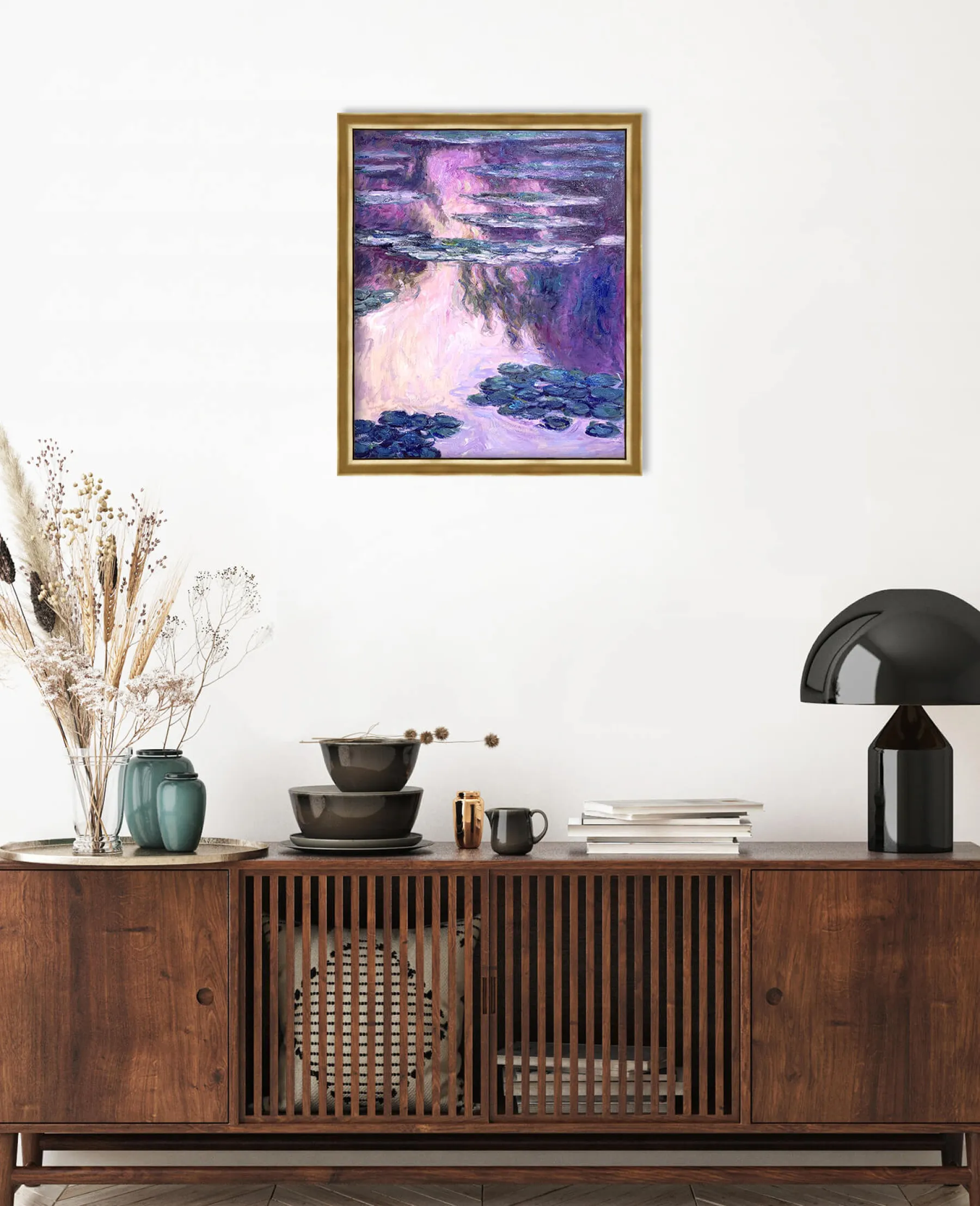 water_lilies_v__claude_monet_18.webp Galerie Mont Water Lilies V - Claude Monet^ Monet