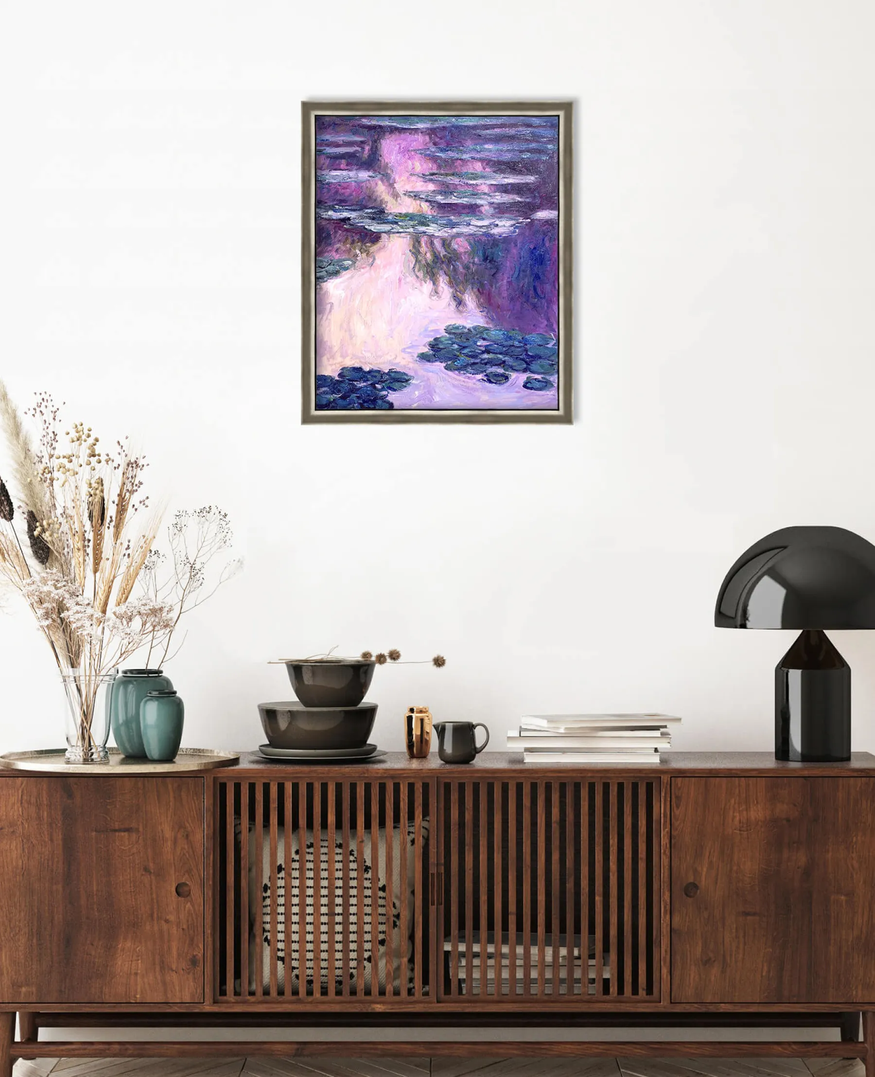 water_lilies_v__claude_monet_19.webp Galerie Mont Water Lilies V - Claude Monet^ Monet