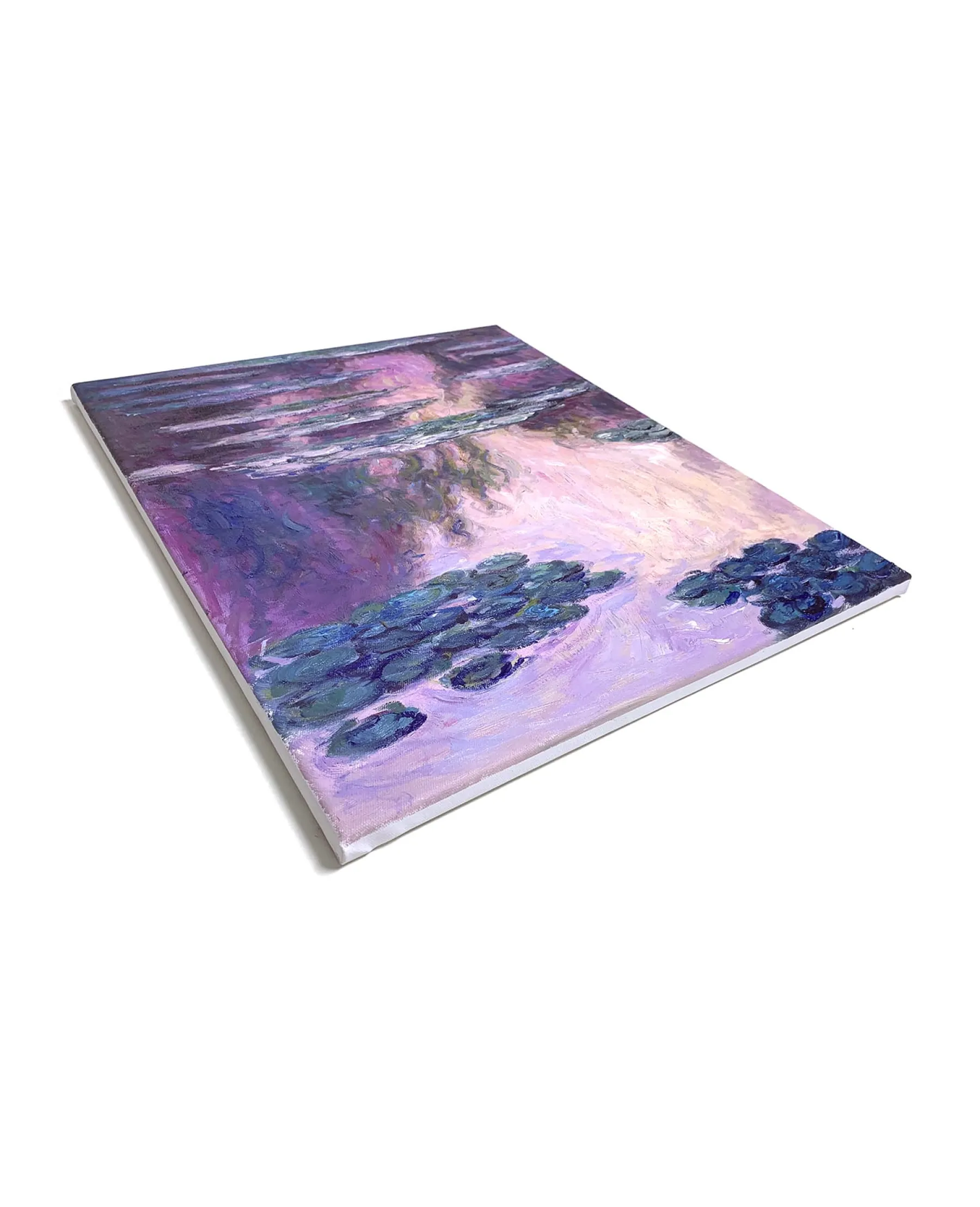 water_lilies_v__claude_monet_2.webp Galerie Mont Water Lilies V - Claude Monet^ Monet