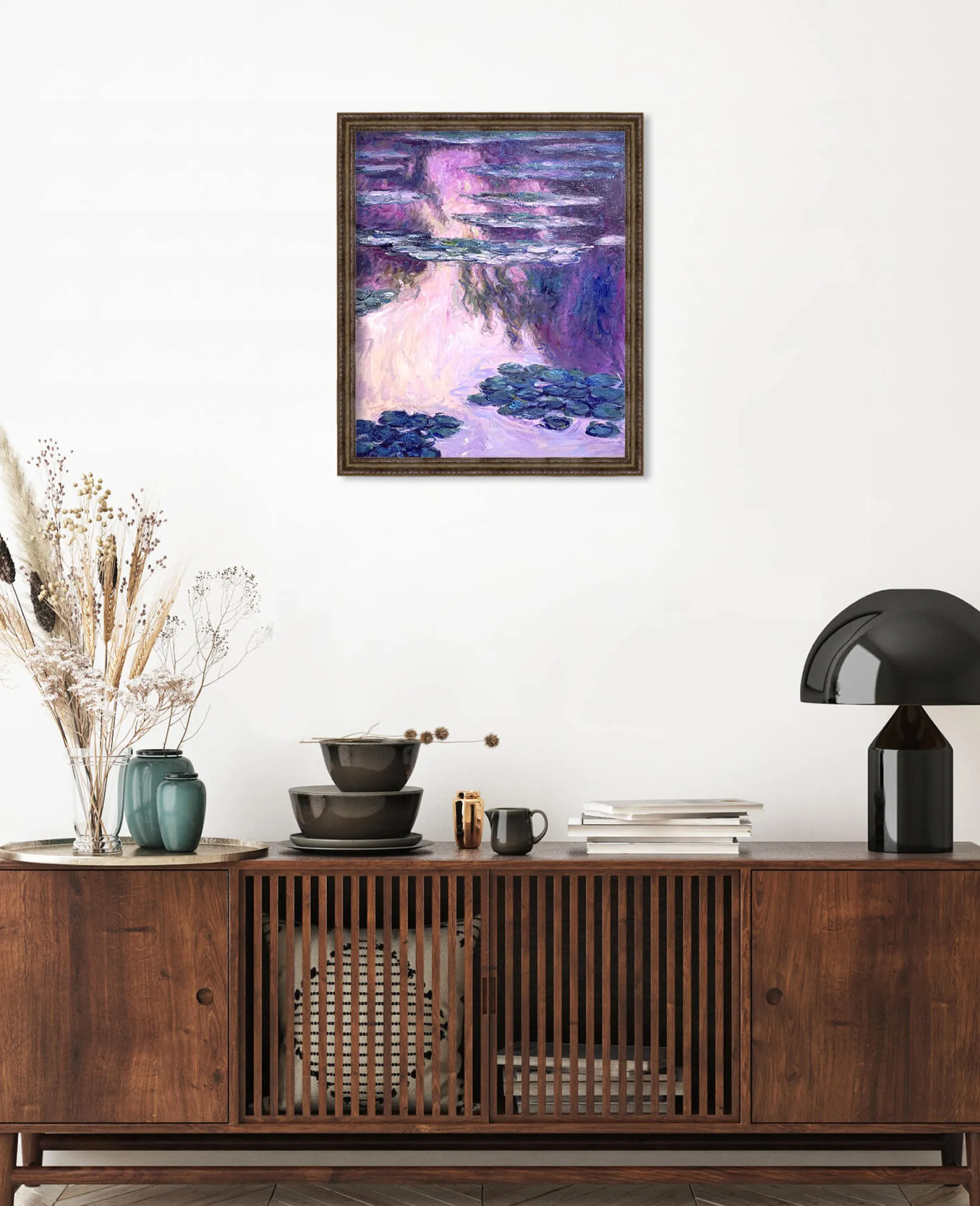 water_lilies_v__claude_monet_20.webp Galerie Mont Water Lilies V - Claude Monet^ Monet