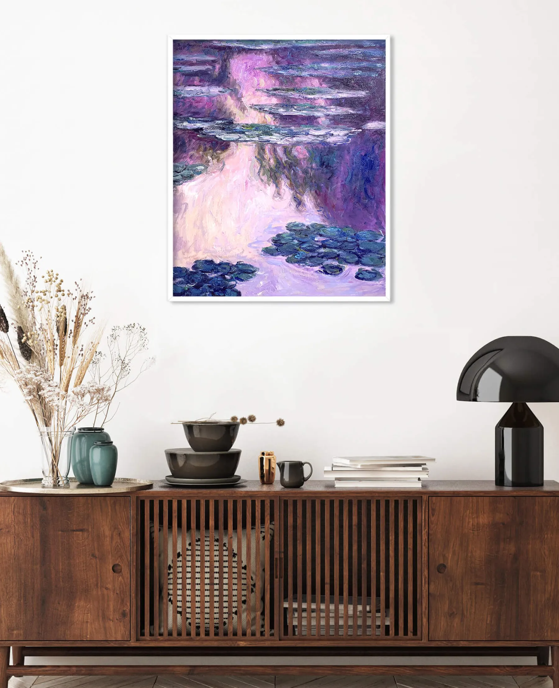 water_lilies_v__claude_monet_22.webp Galerie Mont Water Lilies V - Claude Monet^ Monet