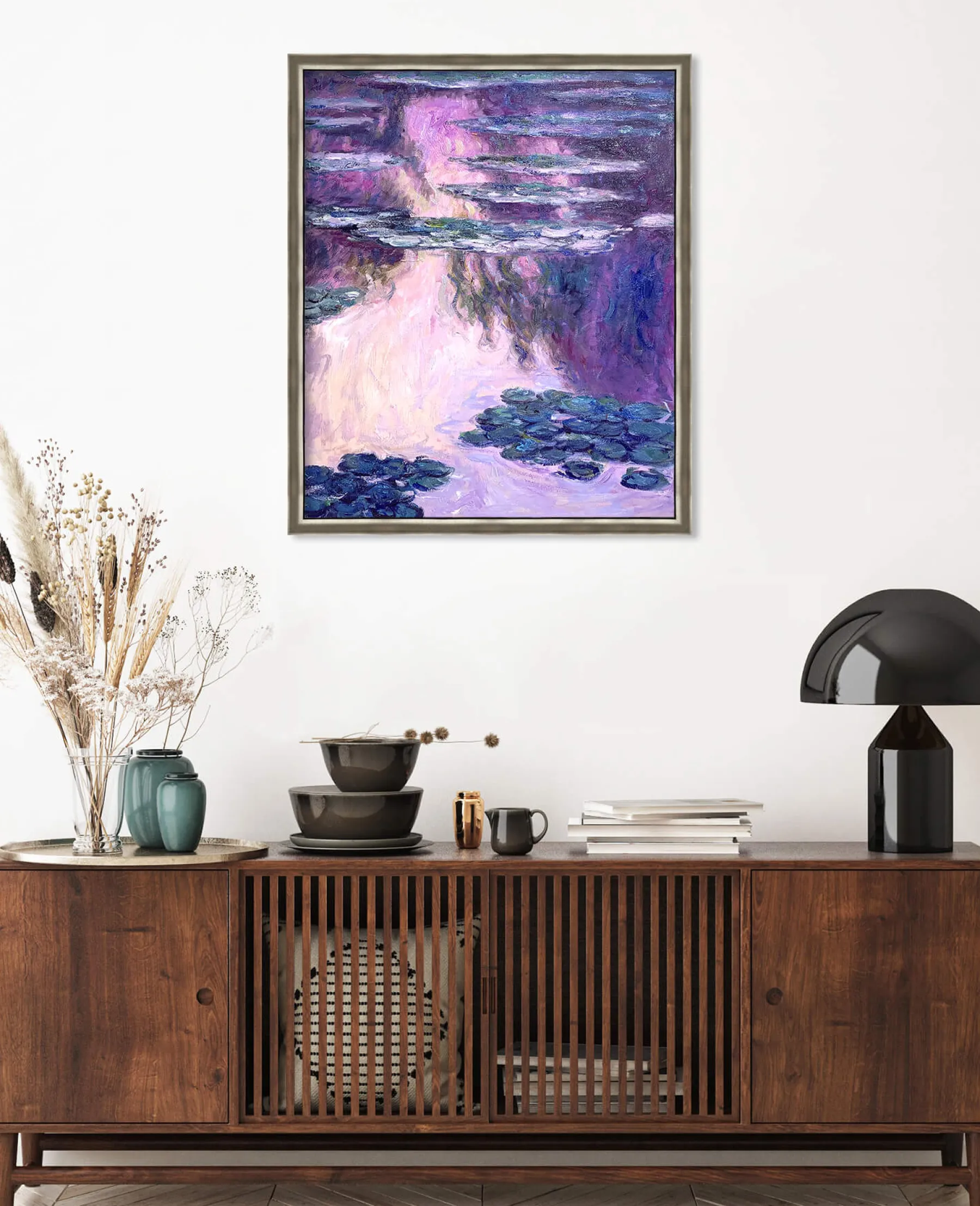 water_lilies_v__claude_monet_25.webp Galerie Mont Water Lilies V - Claude Monet^ Monet