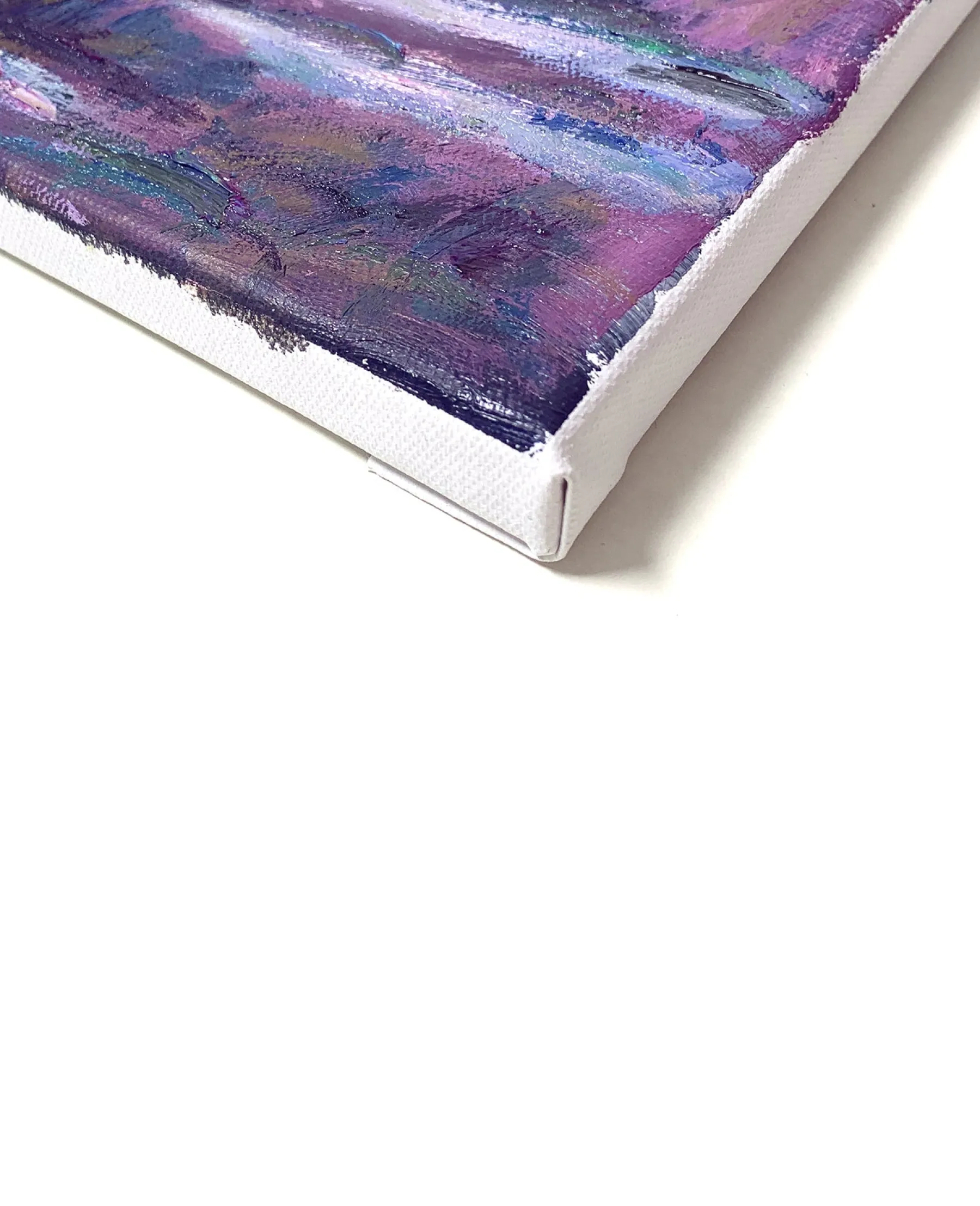 water_lilies_v__claude_monet_3.webp Galerie Mont Water Lilies V - Claude Monet^ Monet