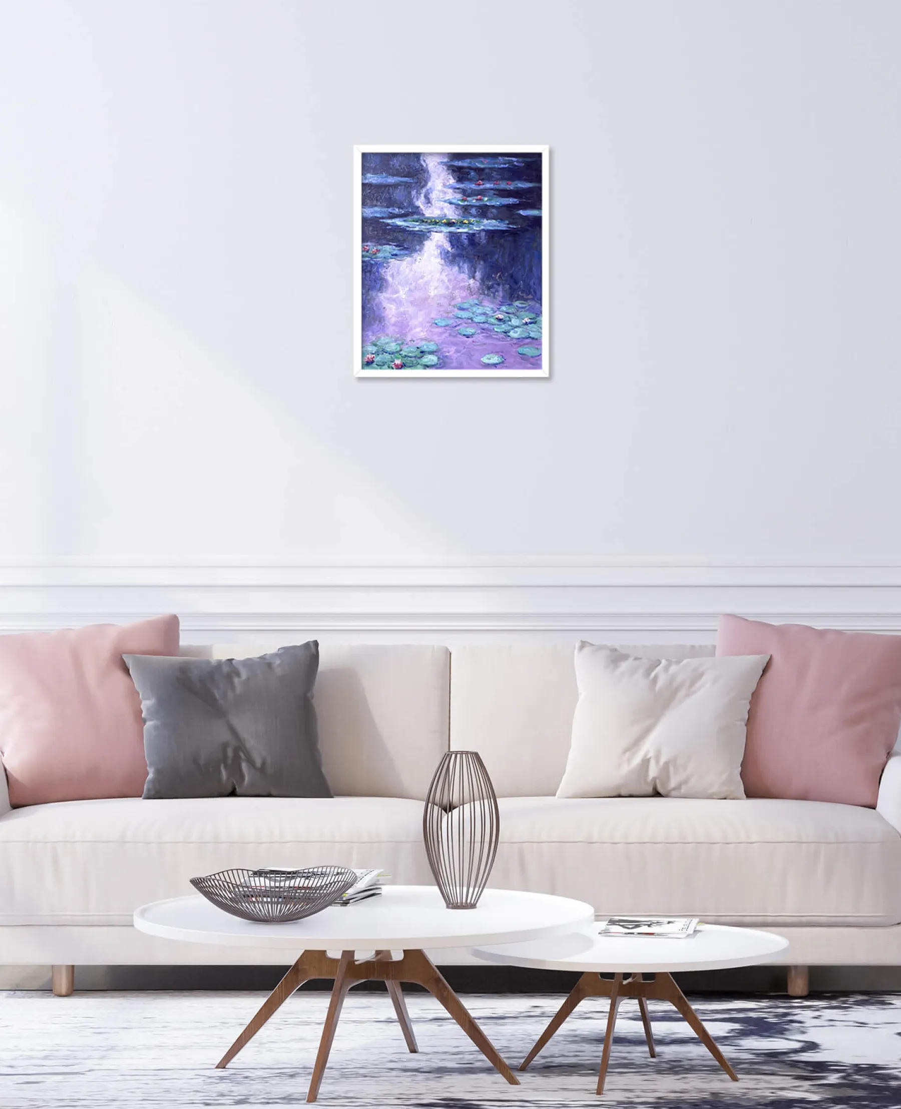 water_lilies_vi__claude_monet_10.webp Galerie Mont Water Lilies VI - Claude Monet^ Monet