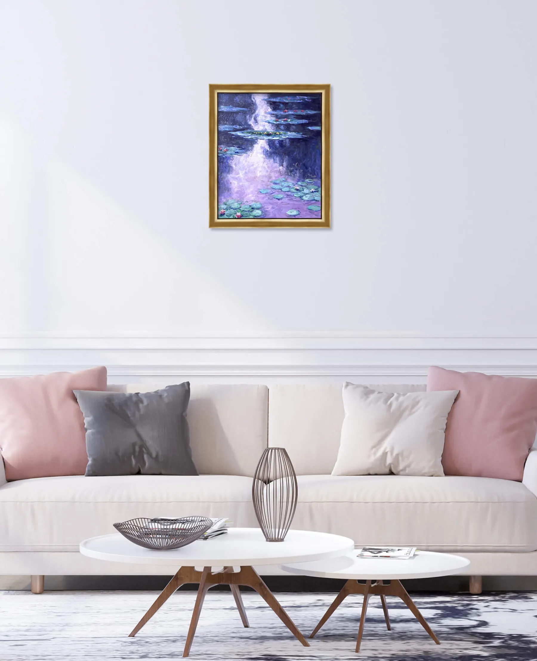 water_lilies_vi__claude_monet_11.webp Galerie Mont Water Lilies VI - Claude Monet^ Monet