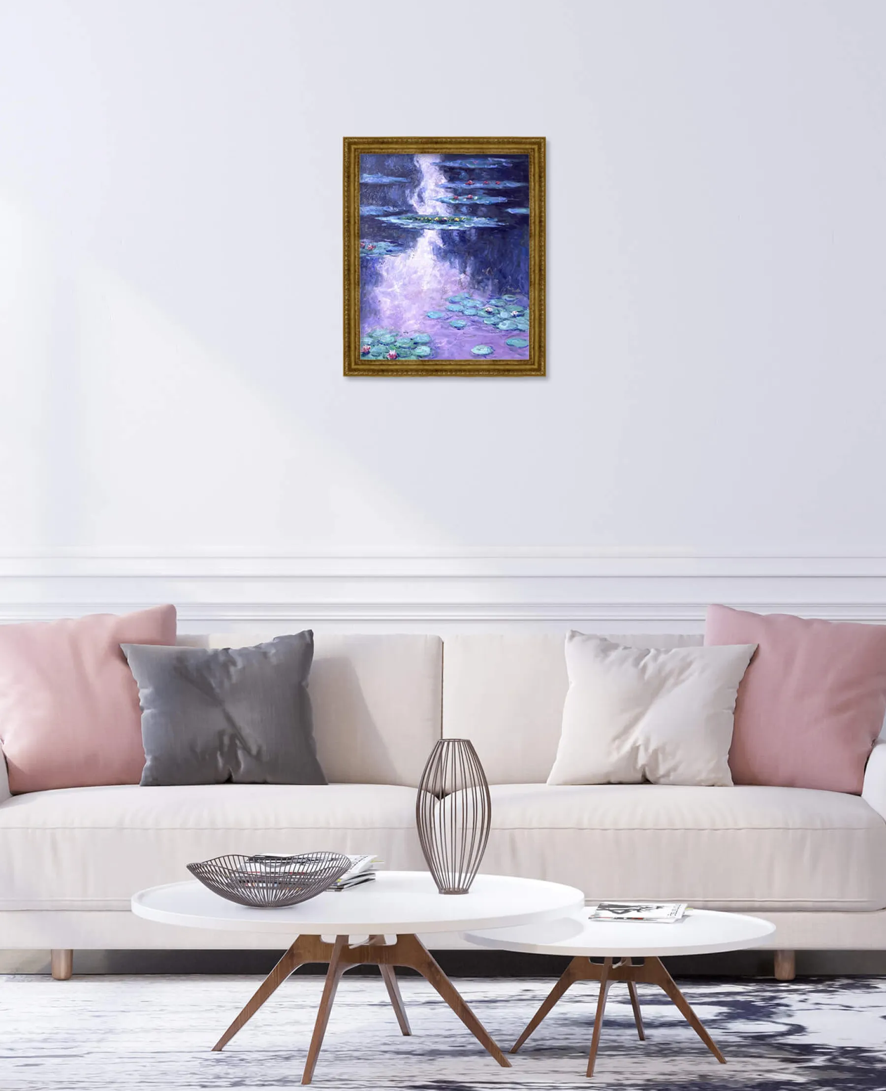 water_lilies_vi__claude_monet_14.webp Galerie Mont Water Lilies VI - Claude Monet^ Monet