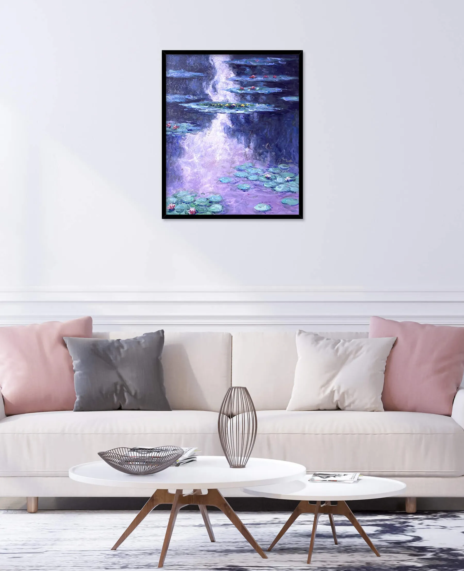 water_lilies_vi__claude_monet_16.webp Galerie Mont Water Lilies VI - Claude Monet^ Monet