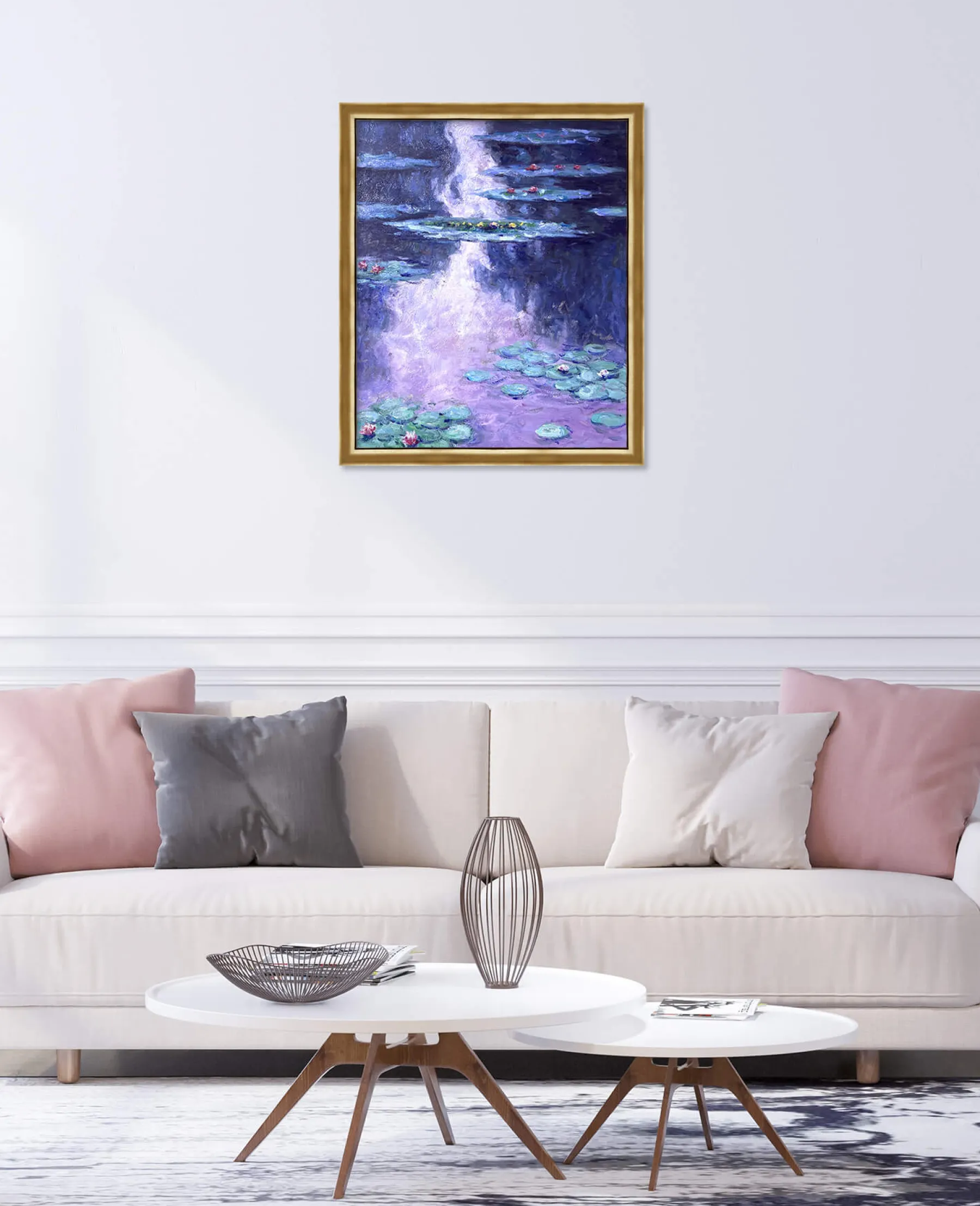 water_lilies_vi__claude_monet_17.webp Galerie Mont Water Lilies VI - Claude Monet^ Monet