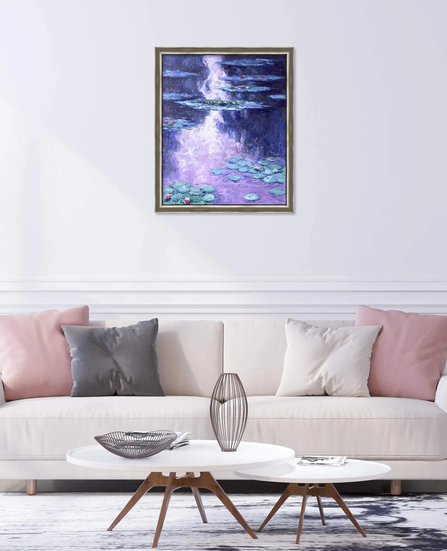 water_lilies_vi__claude_monet_18.webp Galerie Mont Water Lilies VI - Claude Monet^ Monet