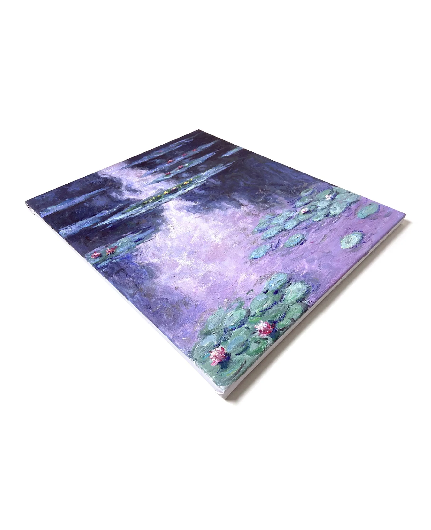 water_lilies_vi__claude_monet_2.webp Galerie Mont Water Lilies VI - Claude Monet^ Monet