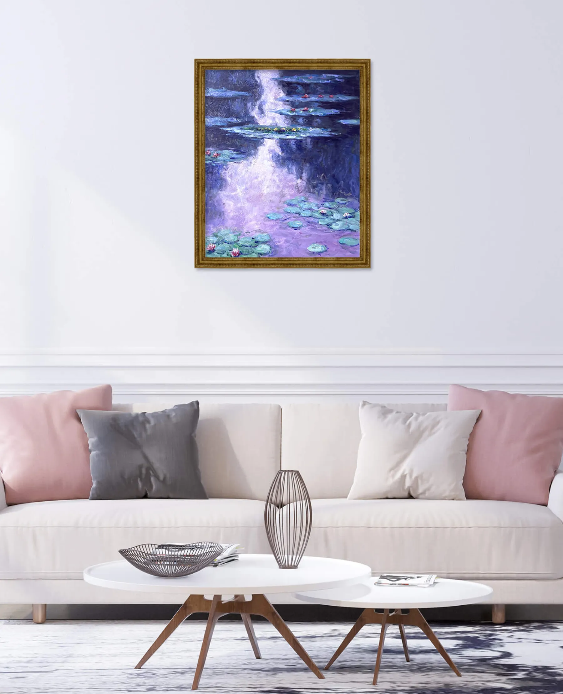 water_lilies_vi__claude_monet_20.webp Galerie Mont Water Lilies VI - Claude Monet^ Monet