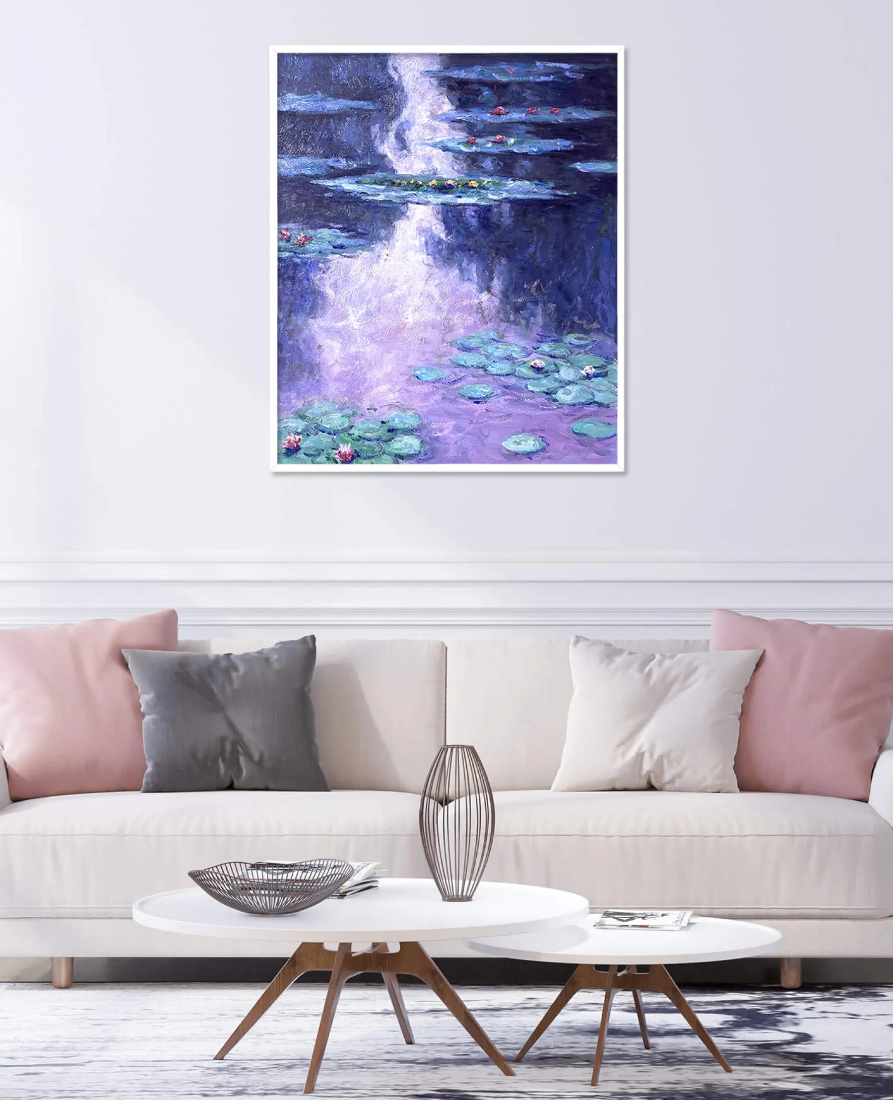 water_lilies_vi__claude_monet_21.webp Galerie Mont Water Lilies VI - Claude Monet^ Monet