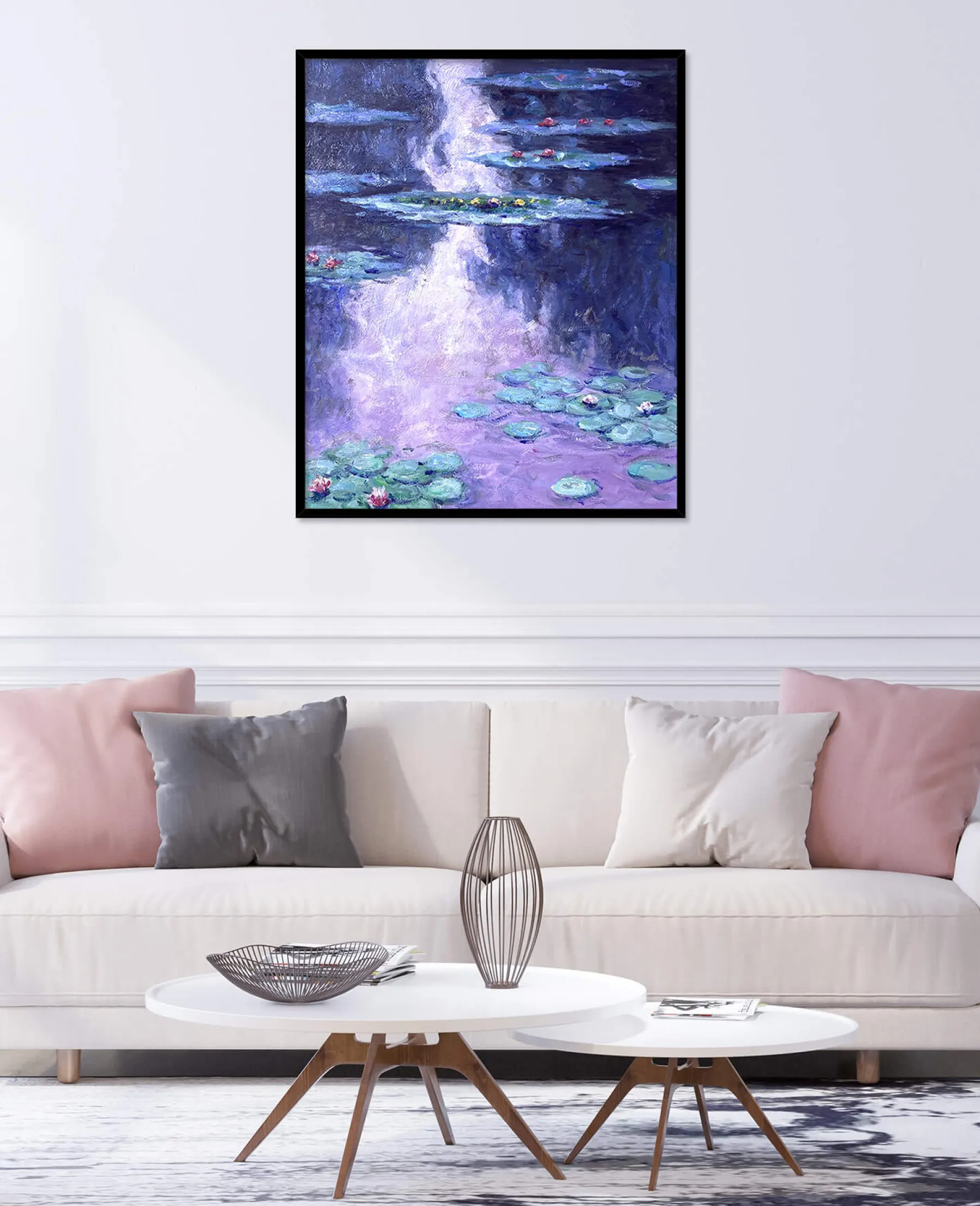 water_lilies_vi__claude_monet_22.webp Galerie Mont Water Lilies VI - Claude Monet^ Monet