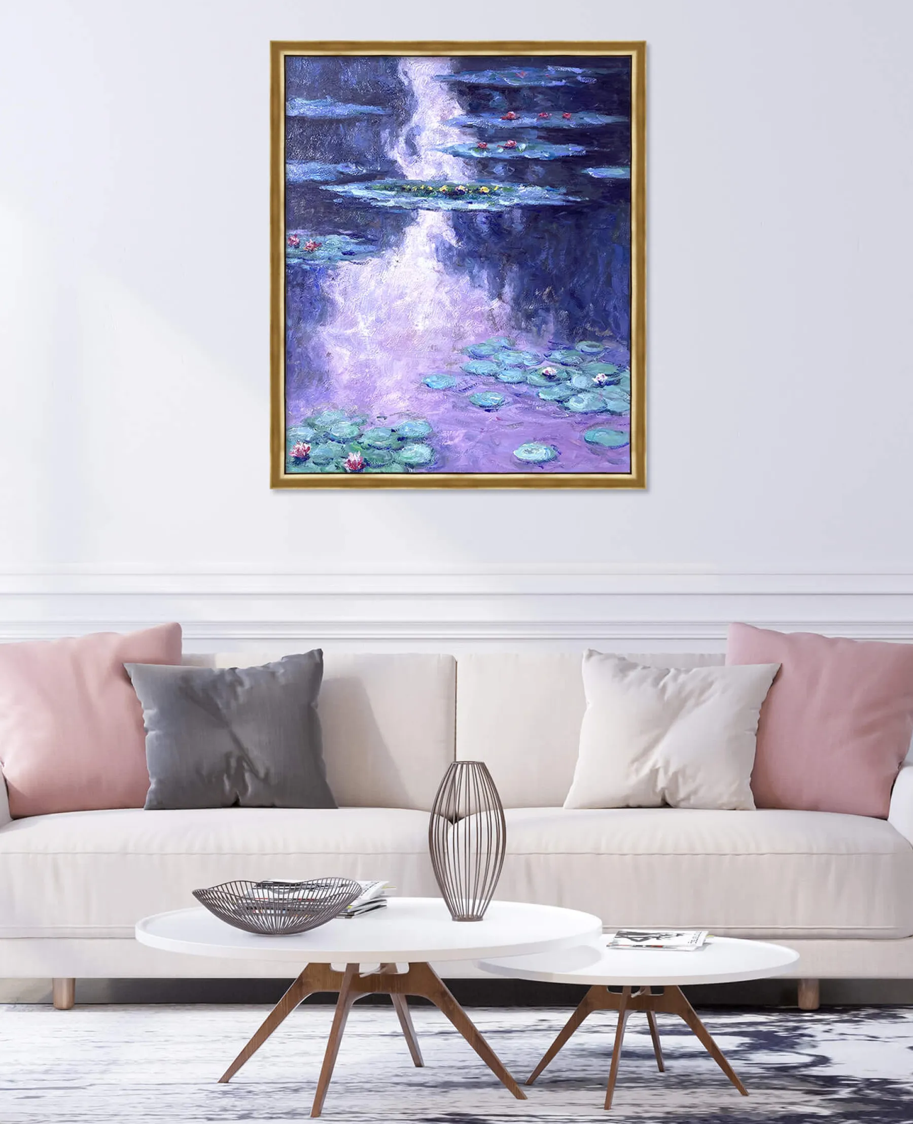 water_lilies_vi__claude_monet_23.webp Galerie Mont Water Lilies VI - Claude Monet^ Monet