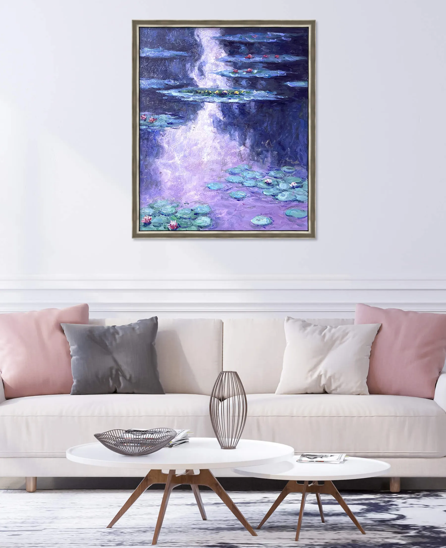 water_lilies_vi__claude_monet_24.webp Galerie Mont Water Lilies VI - Claude Monet^ Monet