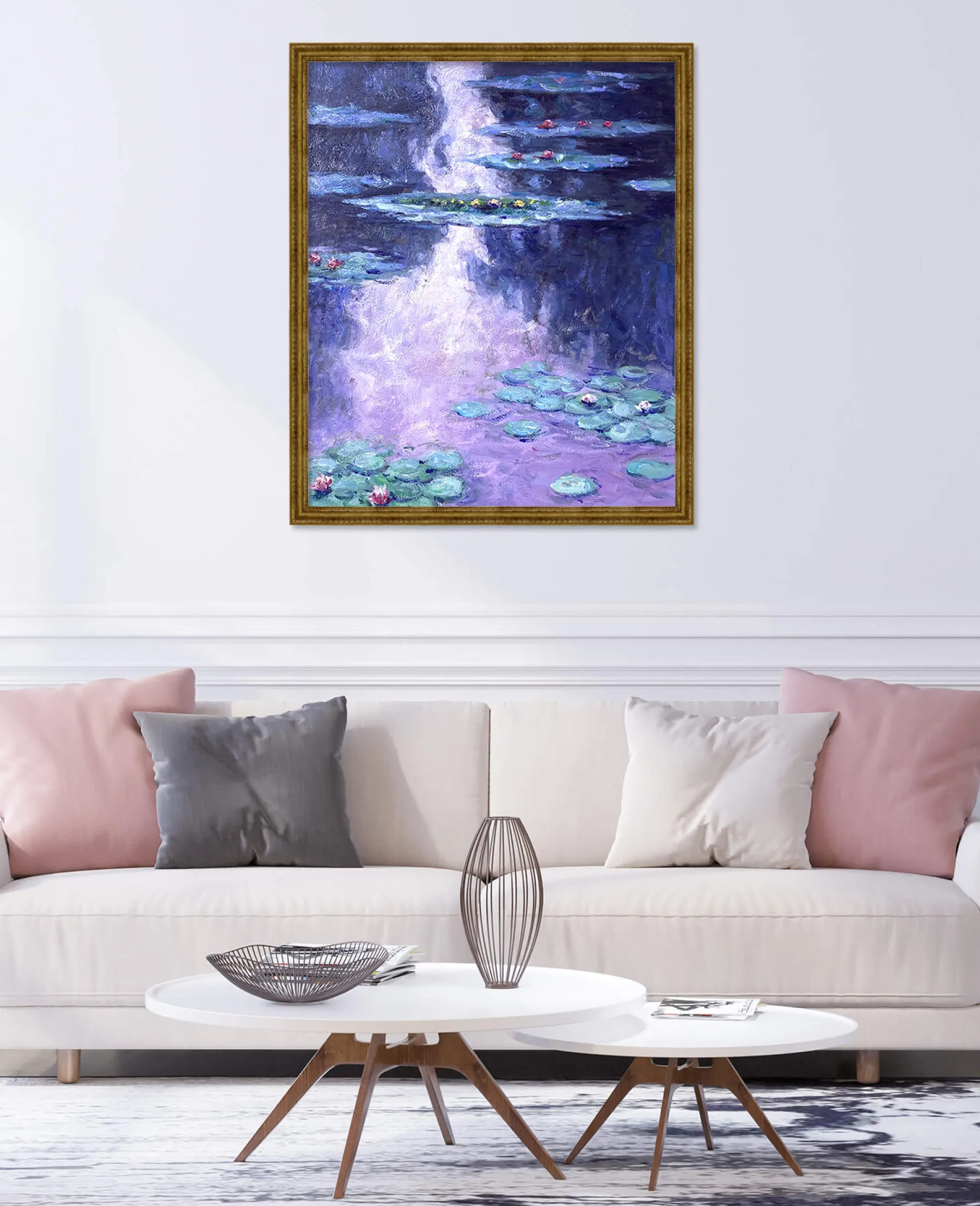 water_lilies_vi__claude_monet_26.webp Galerie Mont Water Lilies VI - Claude Monet^ Monet