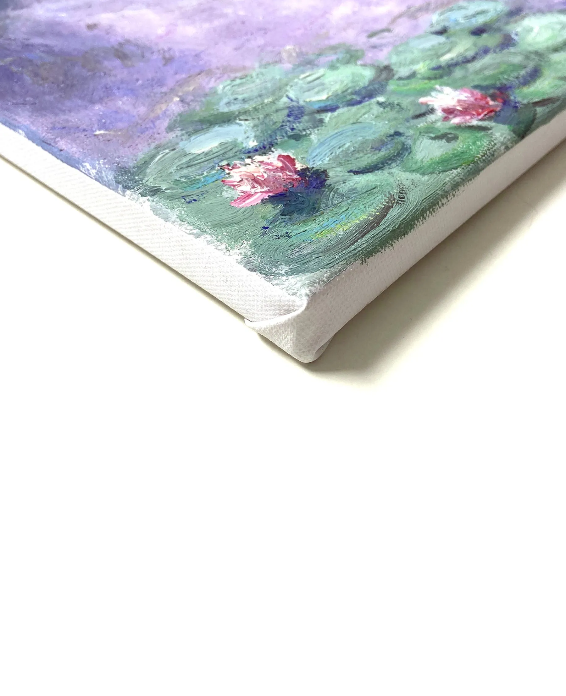 water_lilies_vi__claude_monet_3.webp Galerie Mont Water Lilies VI - Claude Monet^ Monet