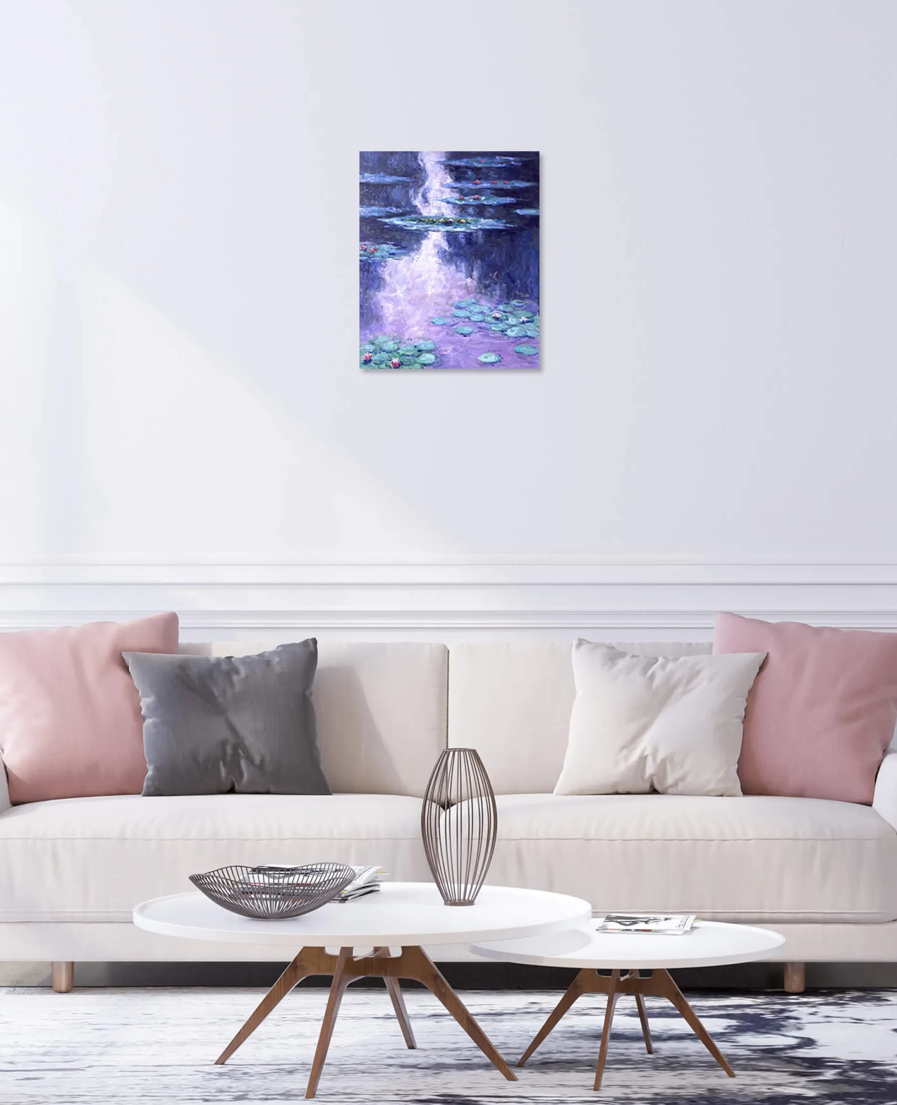 water_lilies_vi__claude_monet_7.webp Galerie Mont Water Lilies VI - Claude Monet^ Monet