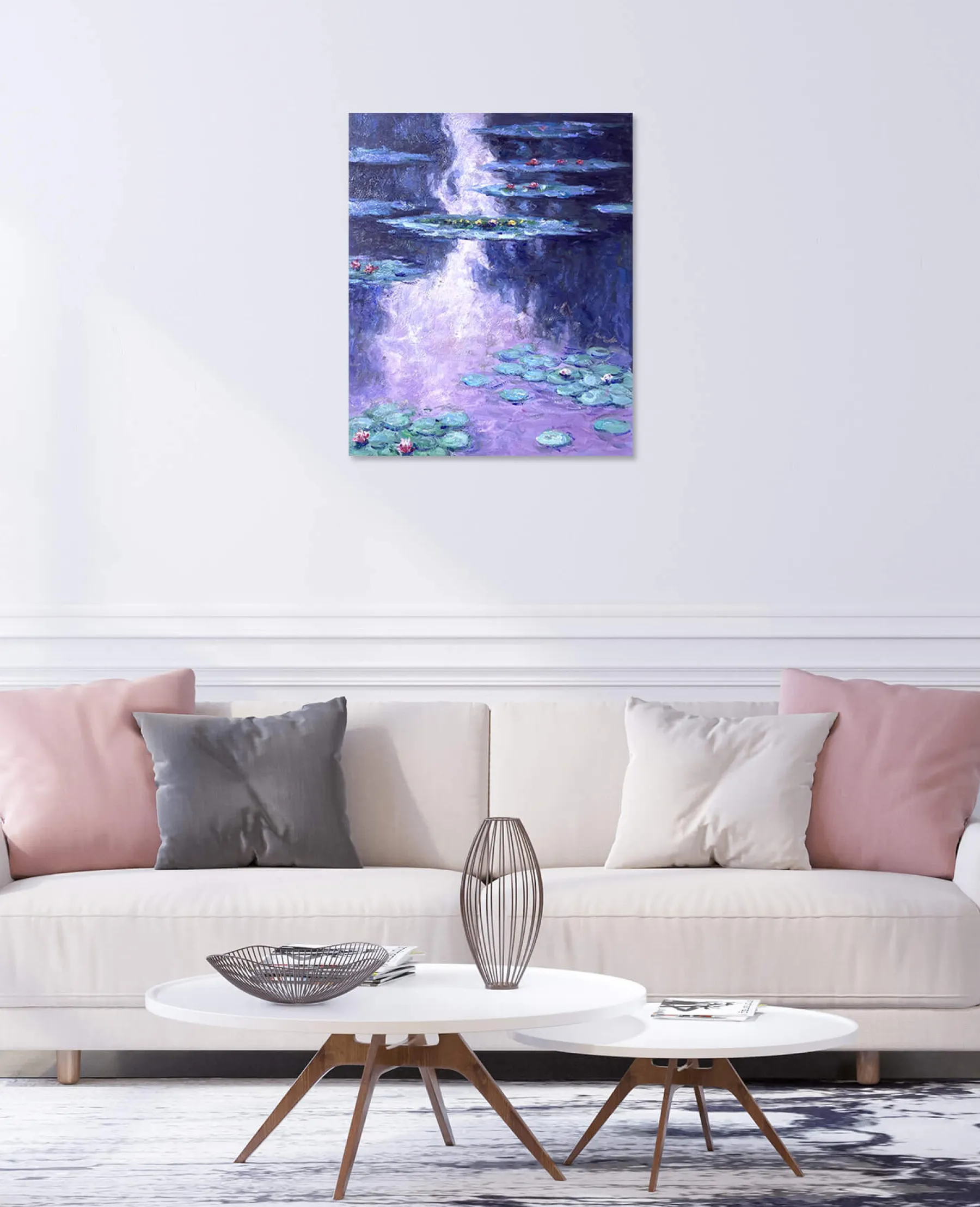 water_lilies_vi__claude_monet_8.webp Galerie Mont Water Lilies VI - Claude Monet^ Monet