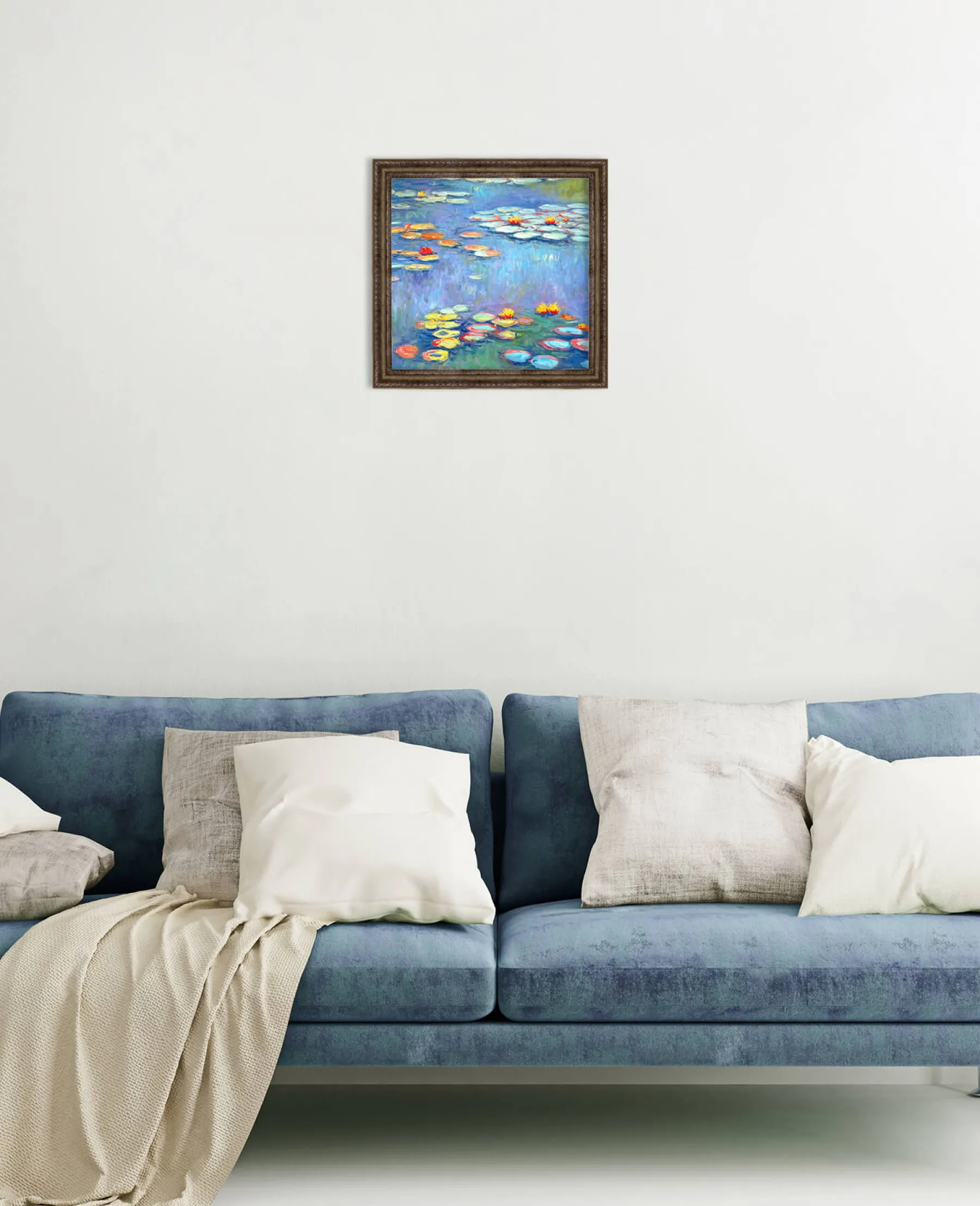 water_lilies_vii__claude_monet_12.webp Galerie Mont Water Lilies VII - Claude Monet^ Monet