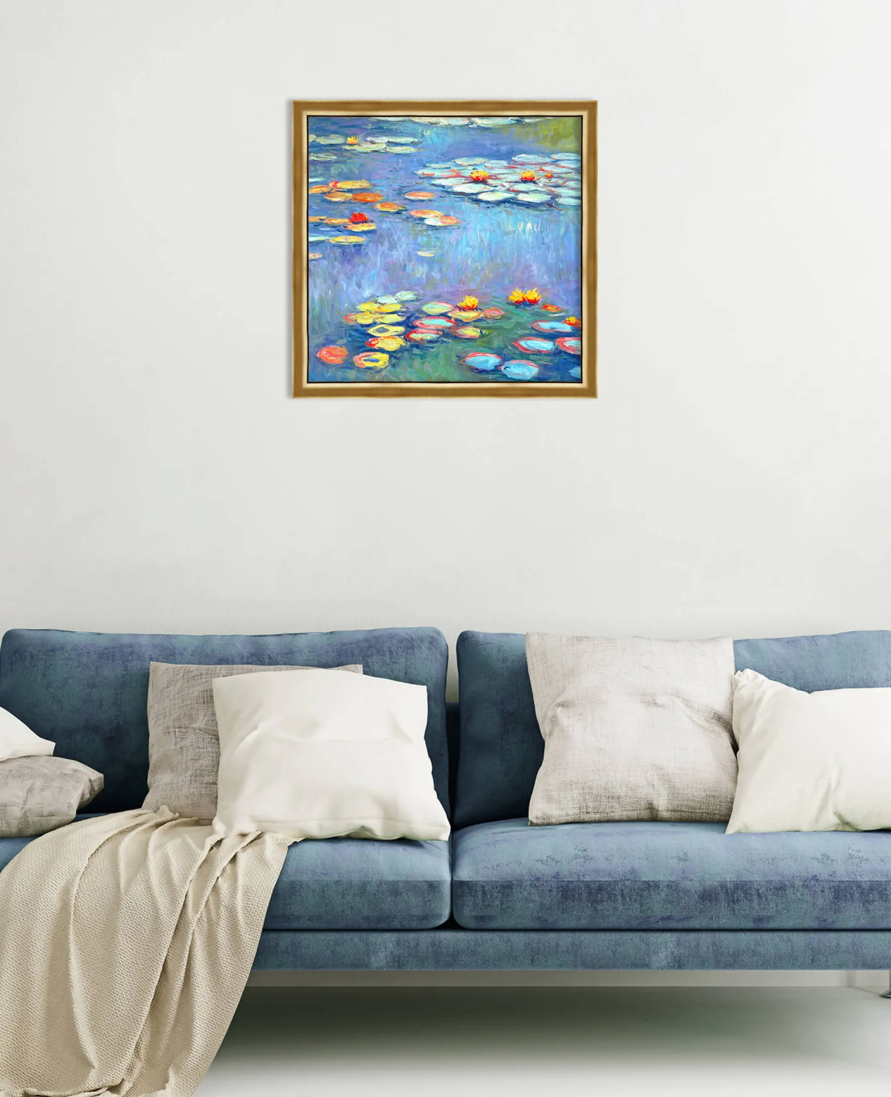 water_lilies_vii__claude_monet_17.webp Galerie Mont Water Lilies VII - Claude Monet^ Monet