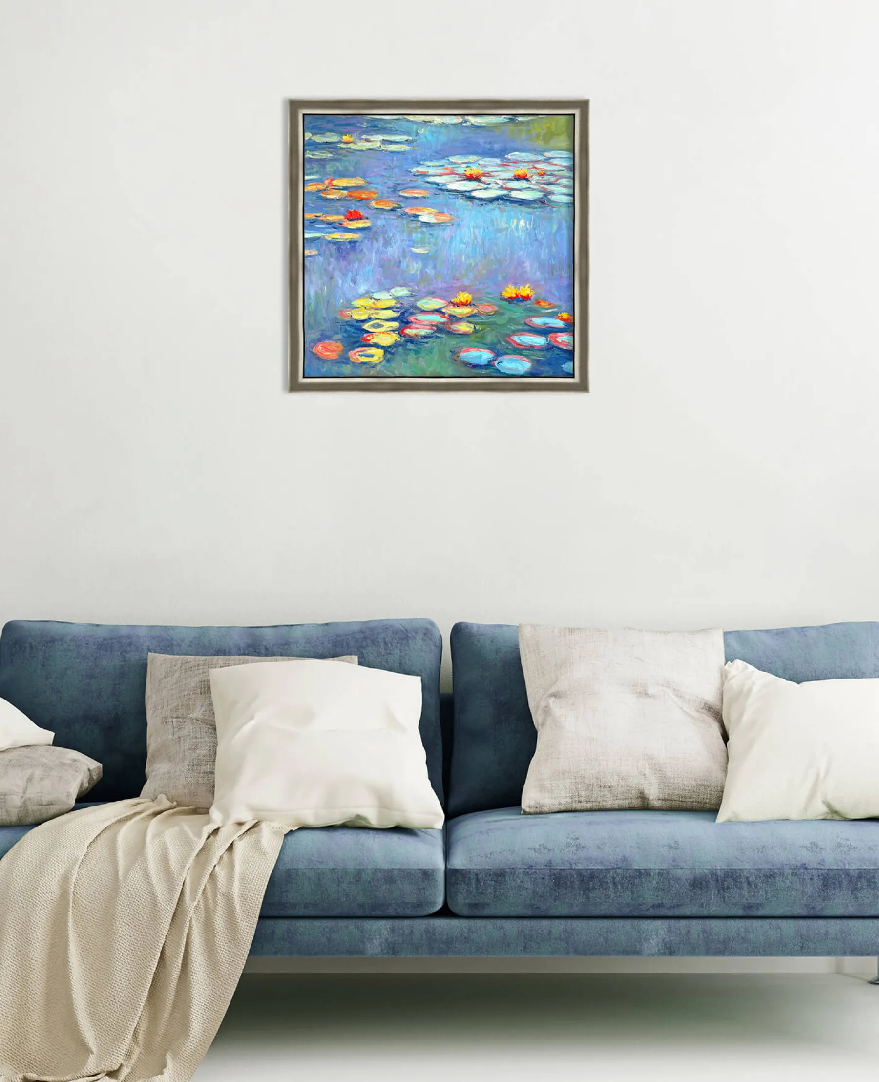 water_lilies_vii__claude_monet_18.webp Galerie Mont Water Lilies VII - Claude Monet^ Monet