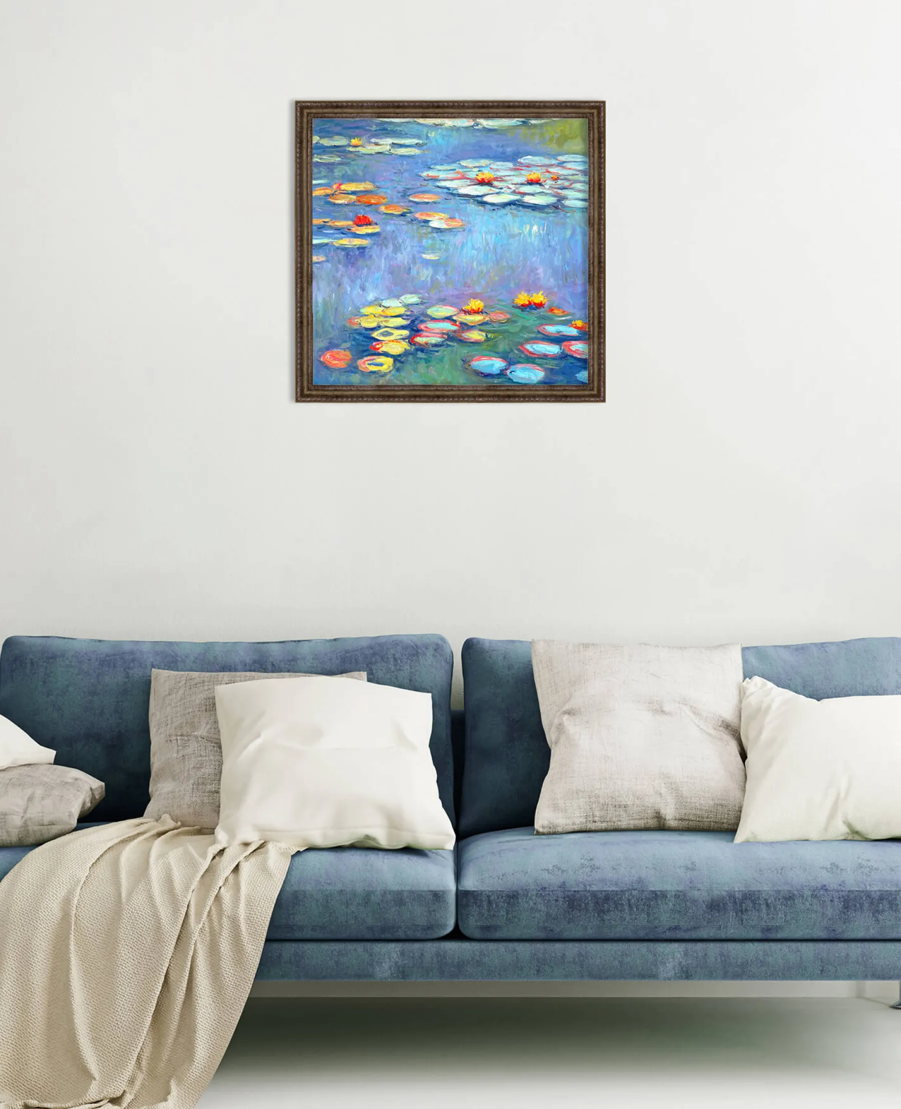 water_lilies_vii__claude_monet_19.webp Galerie Mont Water Lilies VII - Claude Monet^ Monet