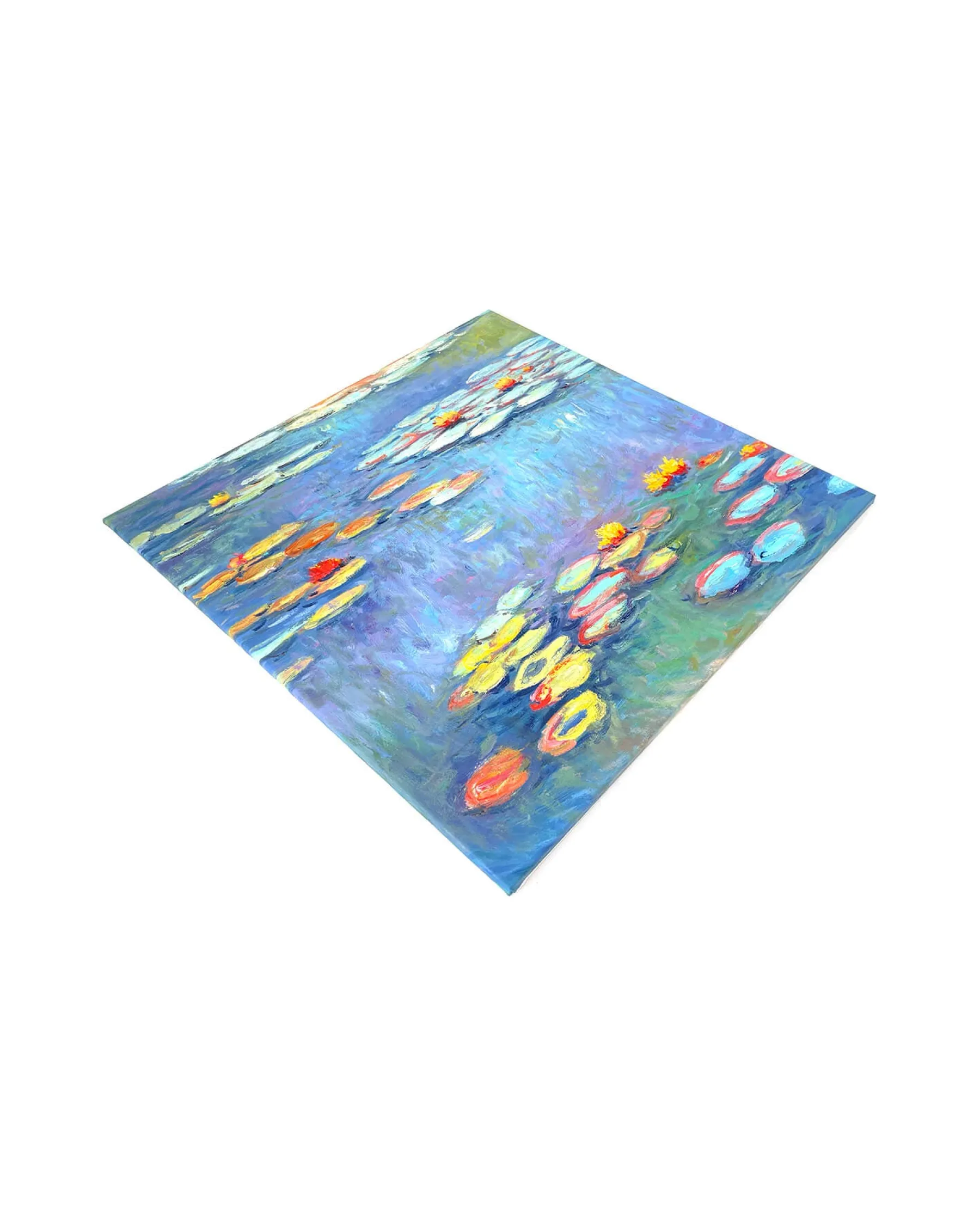 water_lilies_vii__claude_monet_2.webp Galerie Mont Water Lilies VII - Claude Monet^ Monet