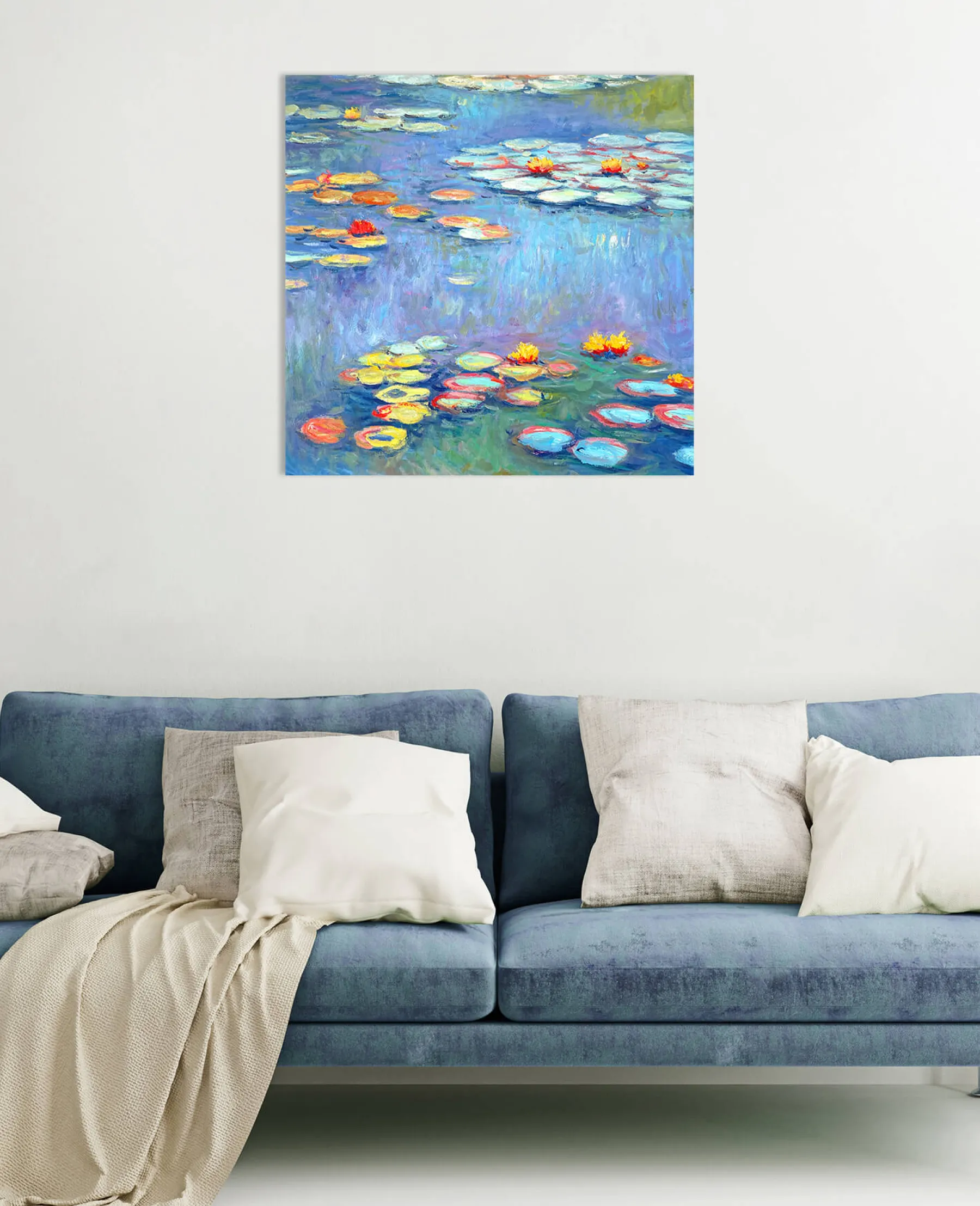 water_lilies_vii__claude_monet_21.webp Galerie Mont Water Lilies VII - Claude Monet^ Monet