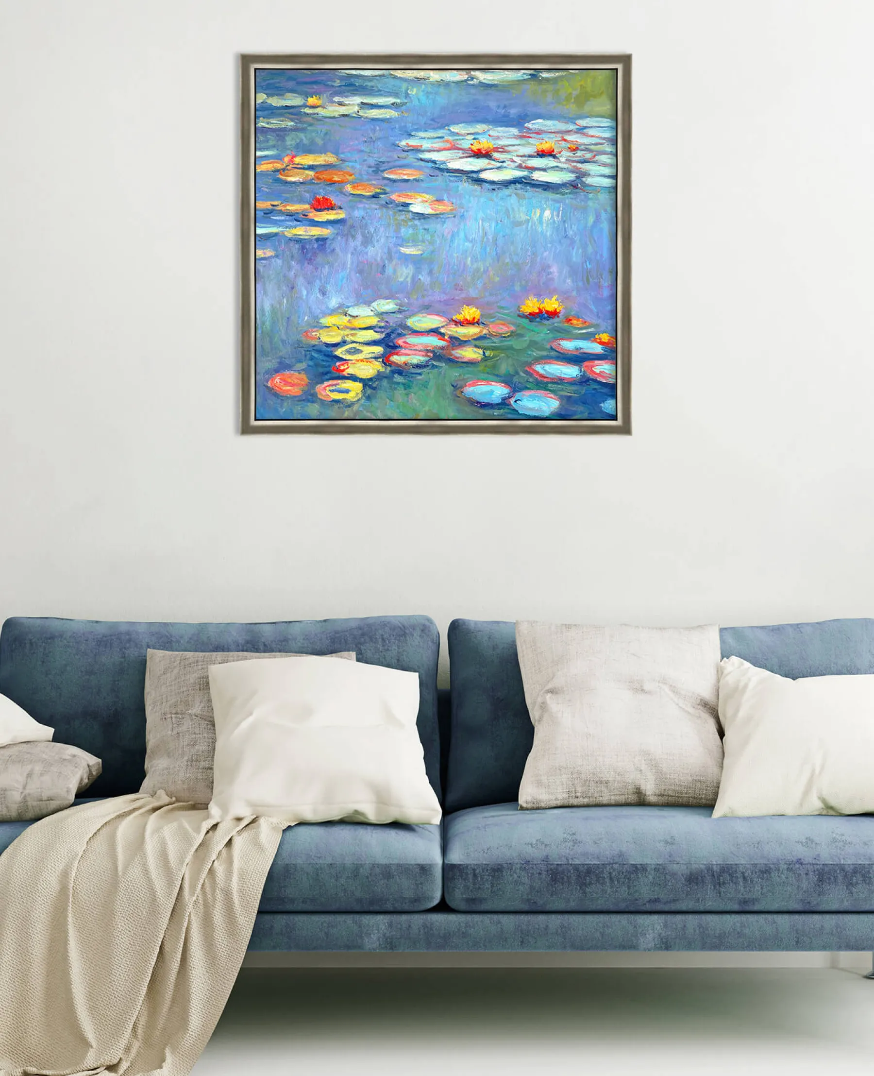 water_lilies_vii__claude_monet_25.webp Galerie Mont Water Lilies VII - Claude Monet^ Monet