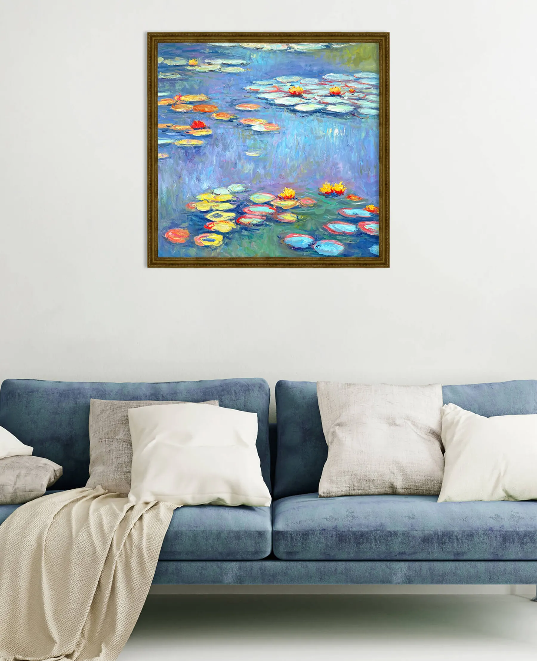 water_lilies_vii__claude_monet_27.webp Galerie Mont Water Lilies VII - Claude Monet^ Monet