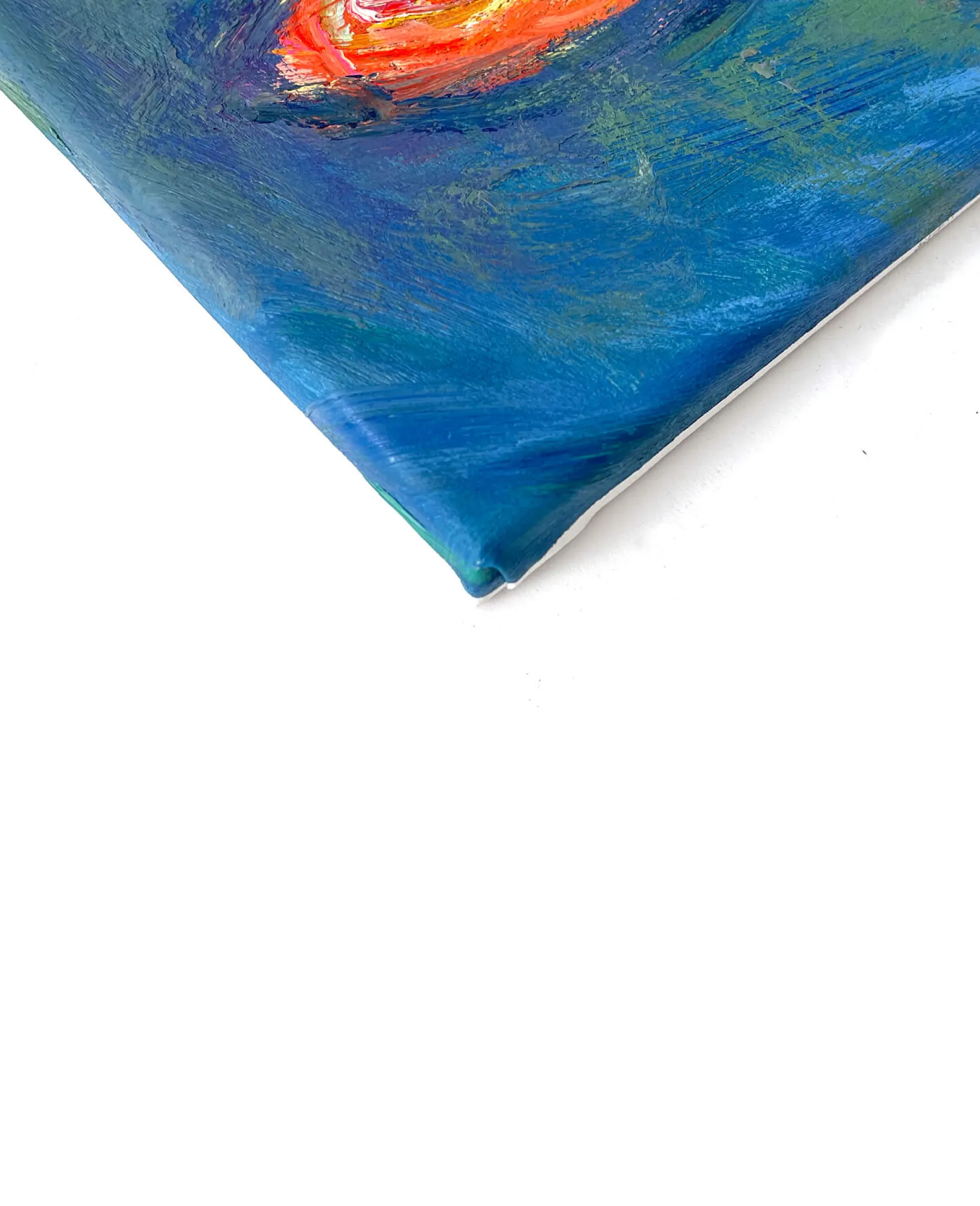 water_lilies_vii__claude_monet_3.webp Galerie Mont Water Lilies VII - Claude Monet^ Monet