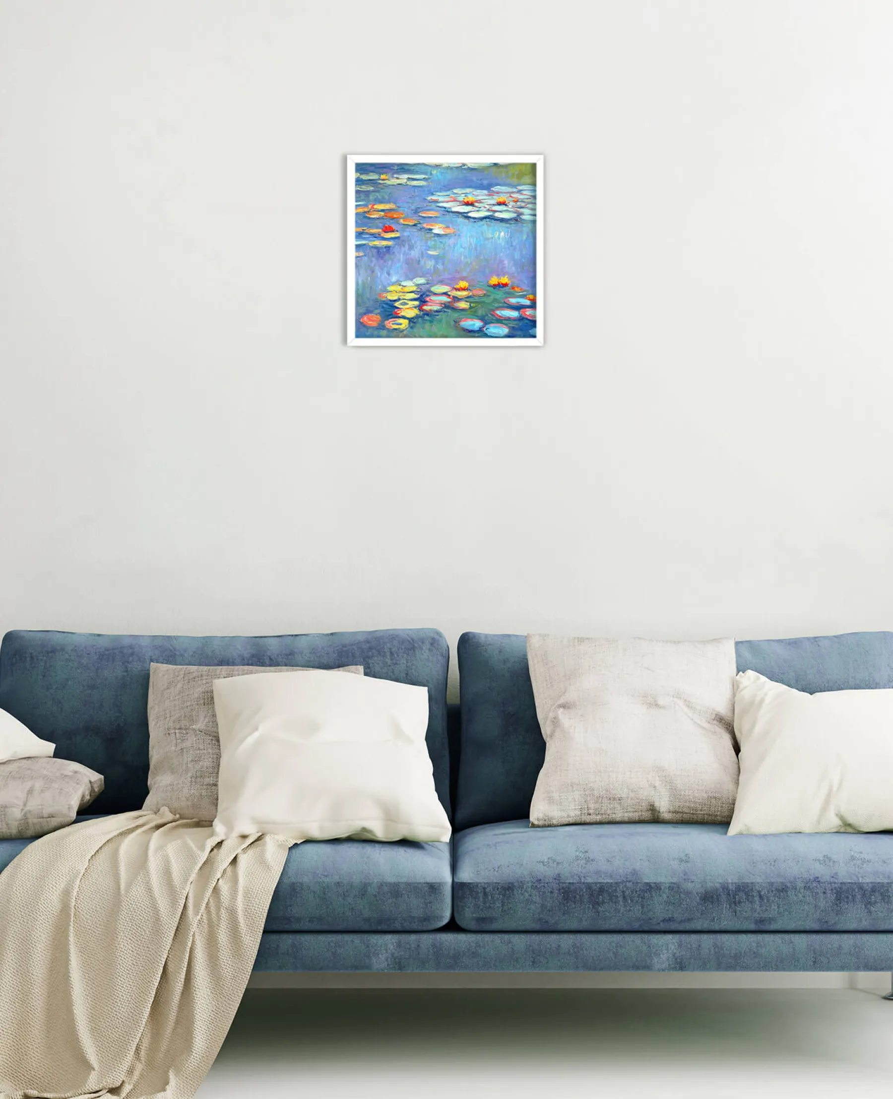 water_lilies_vii__claude_monet_8.webp Galerie Mont Water Lilies VII - Claude Monet^ Monet