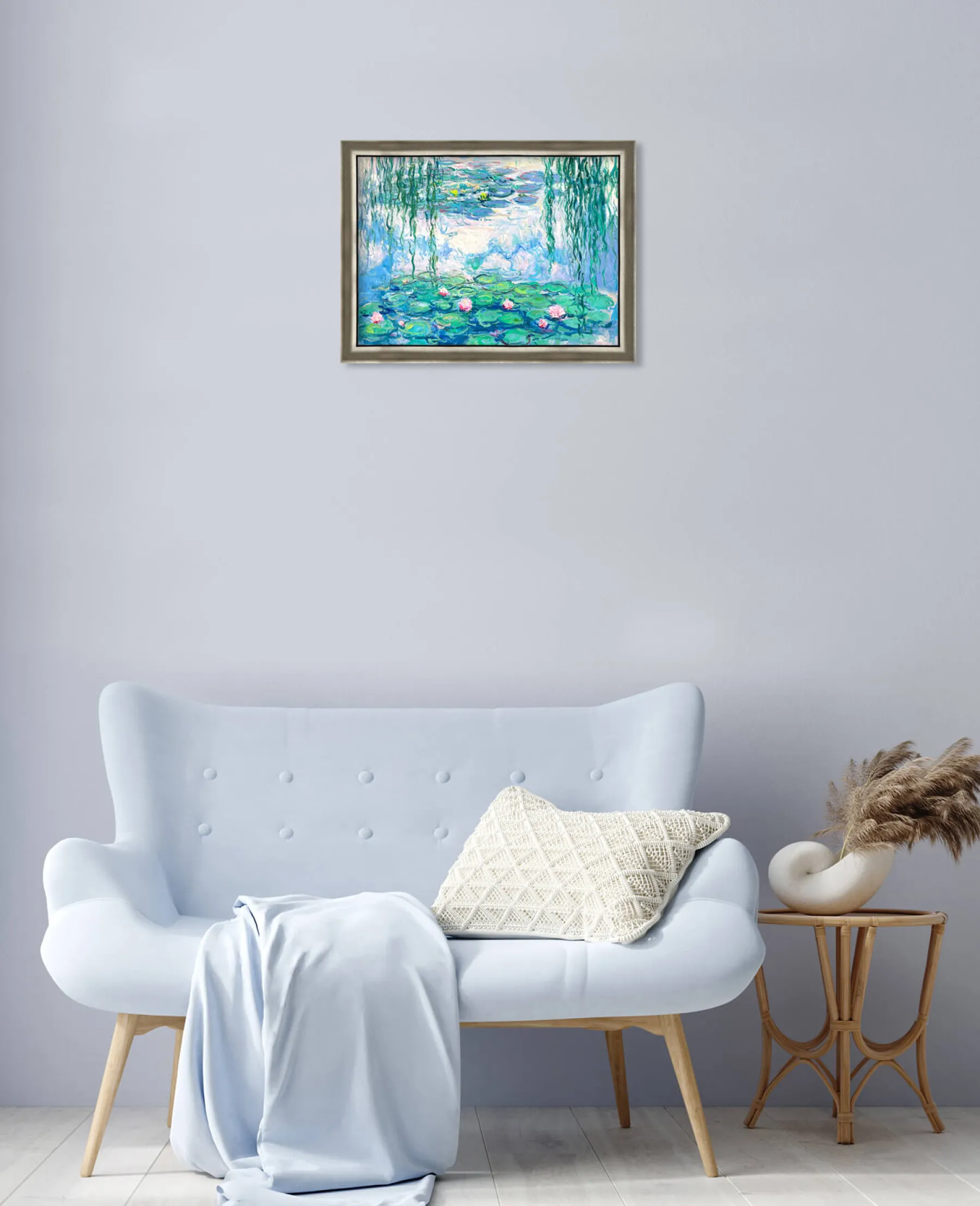 water_lilies_viii__claude_monet_13.webp Galerie Mont Water Lilies VIII - Claude Monet^ Monet