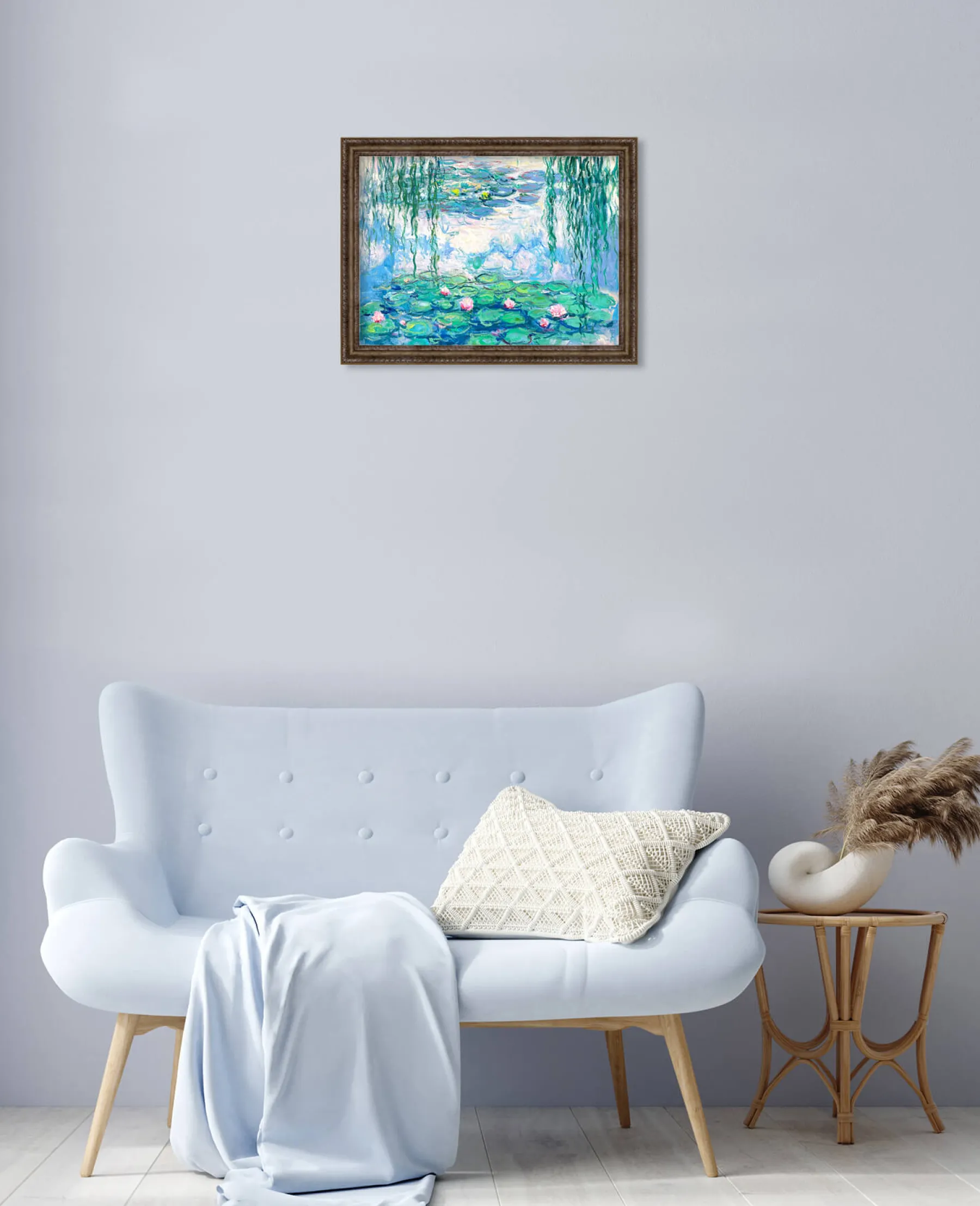 water_lilies_viii__claude_monet_14.webp Galerie Mont Water Lilies VIII - Claude Monet^ Monet