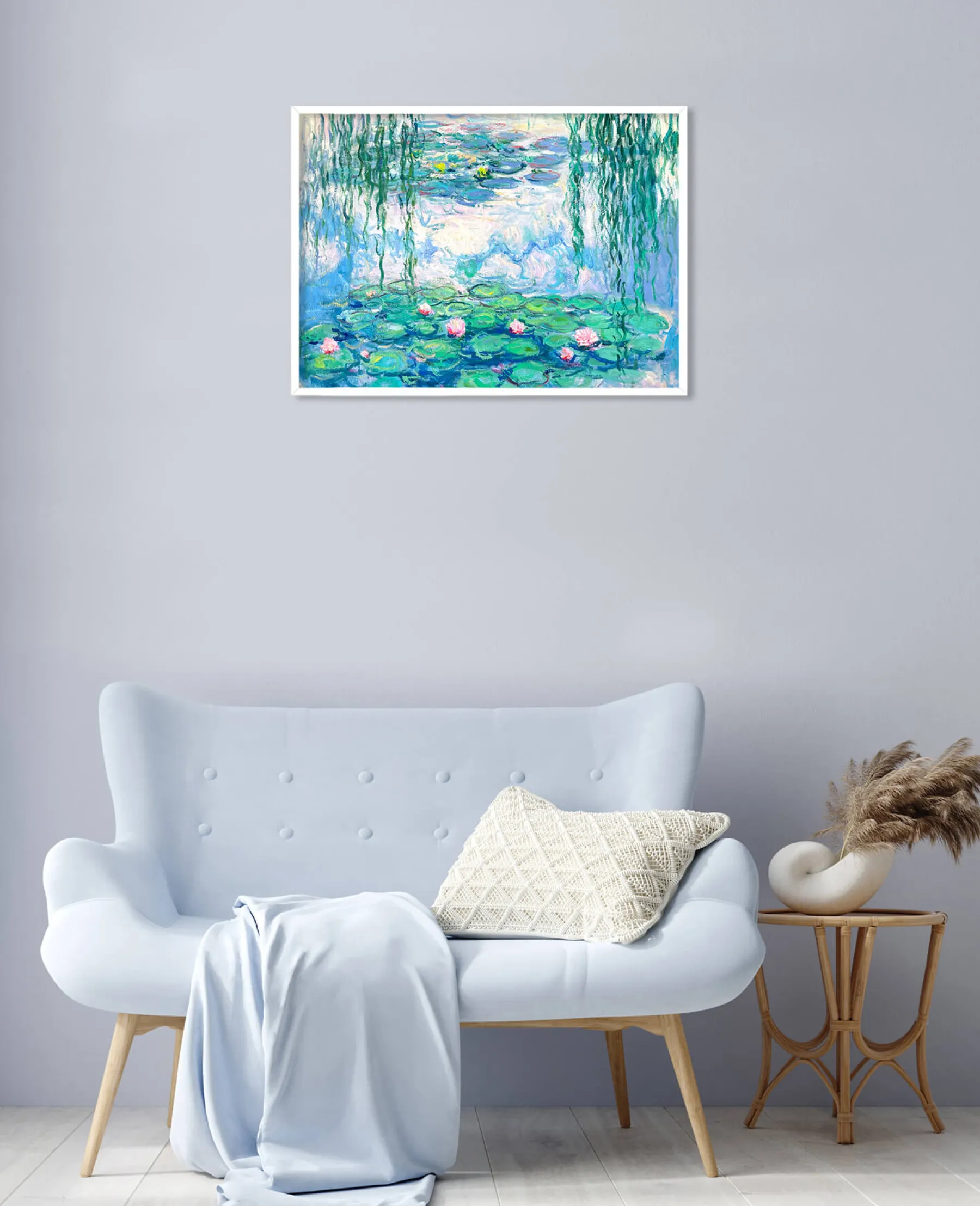 water_lilies_viii__claude_monet_16.webp Galerie Mont Water Lilies VIII - Claude Monet^ Monet