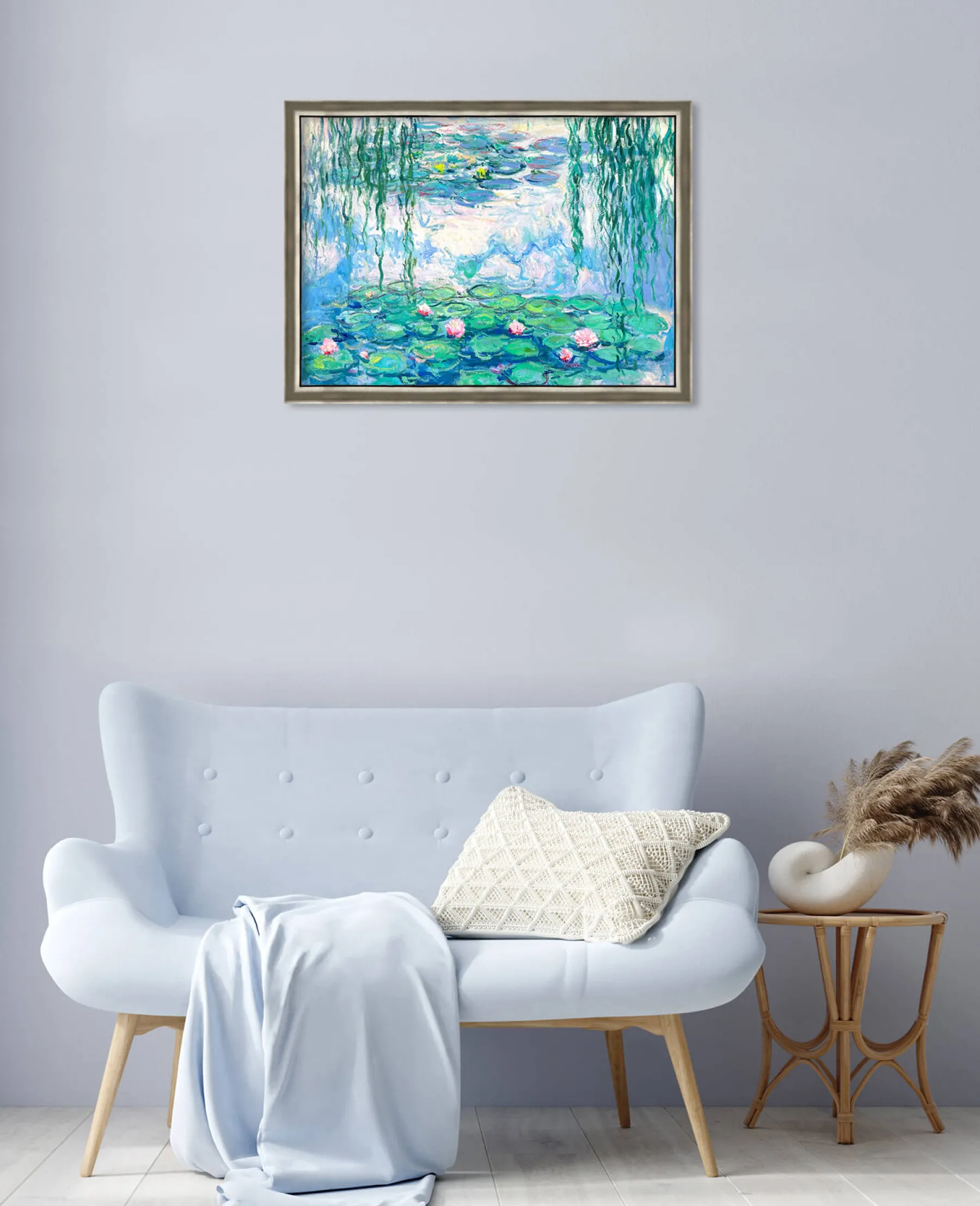 water_lilies_viii__claude_monet_19.webp Galerie Mont Water Lilies VIII - Claude Monet^ Monet