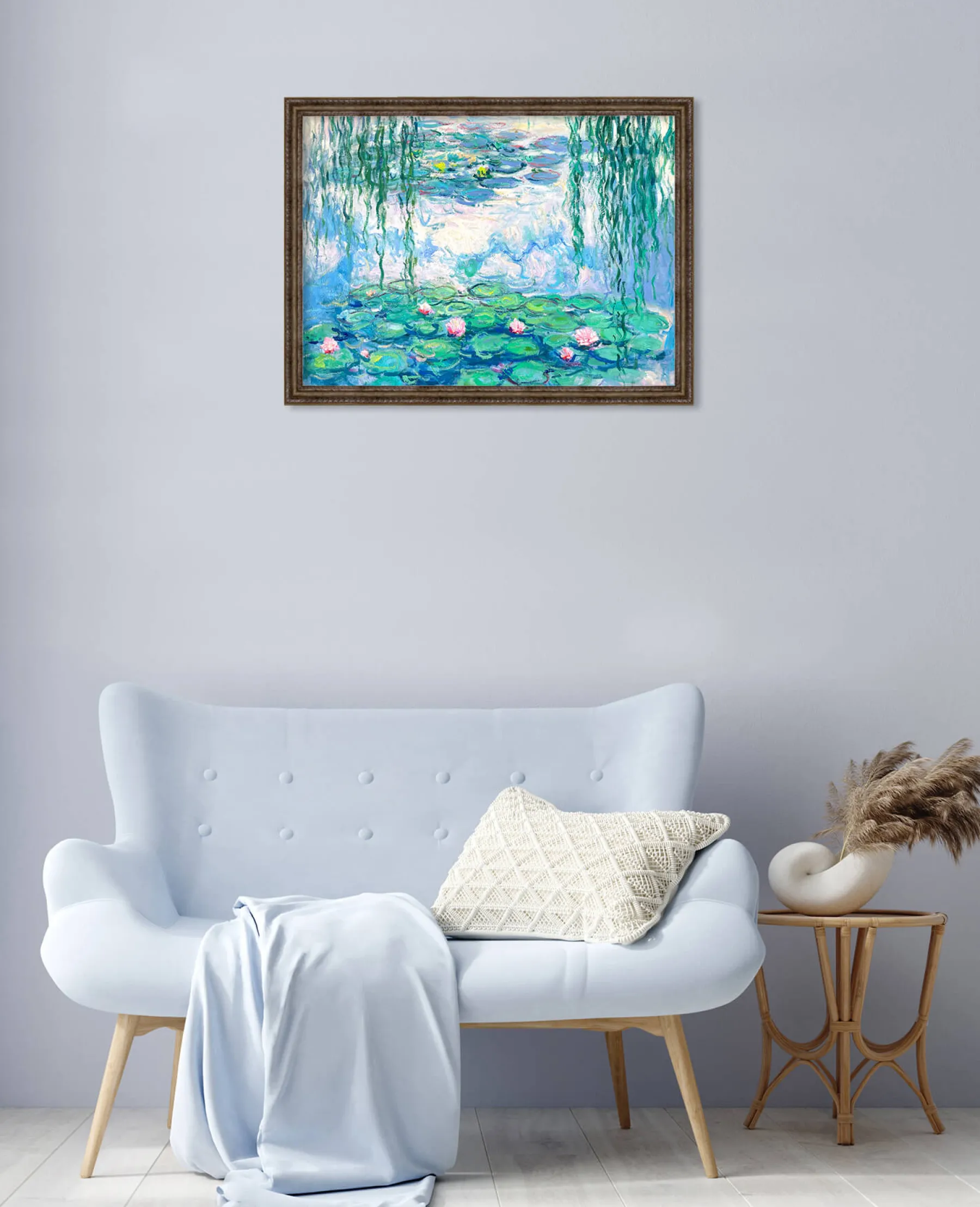 water_lilies_viii__claude_monet_20.webp Galerie Mont Water Lilies VIII - Claude Monet^ Monet