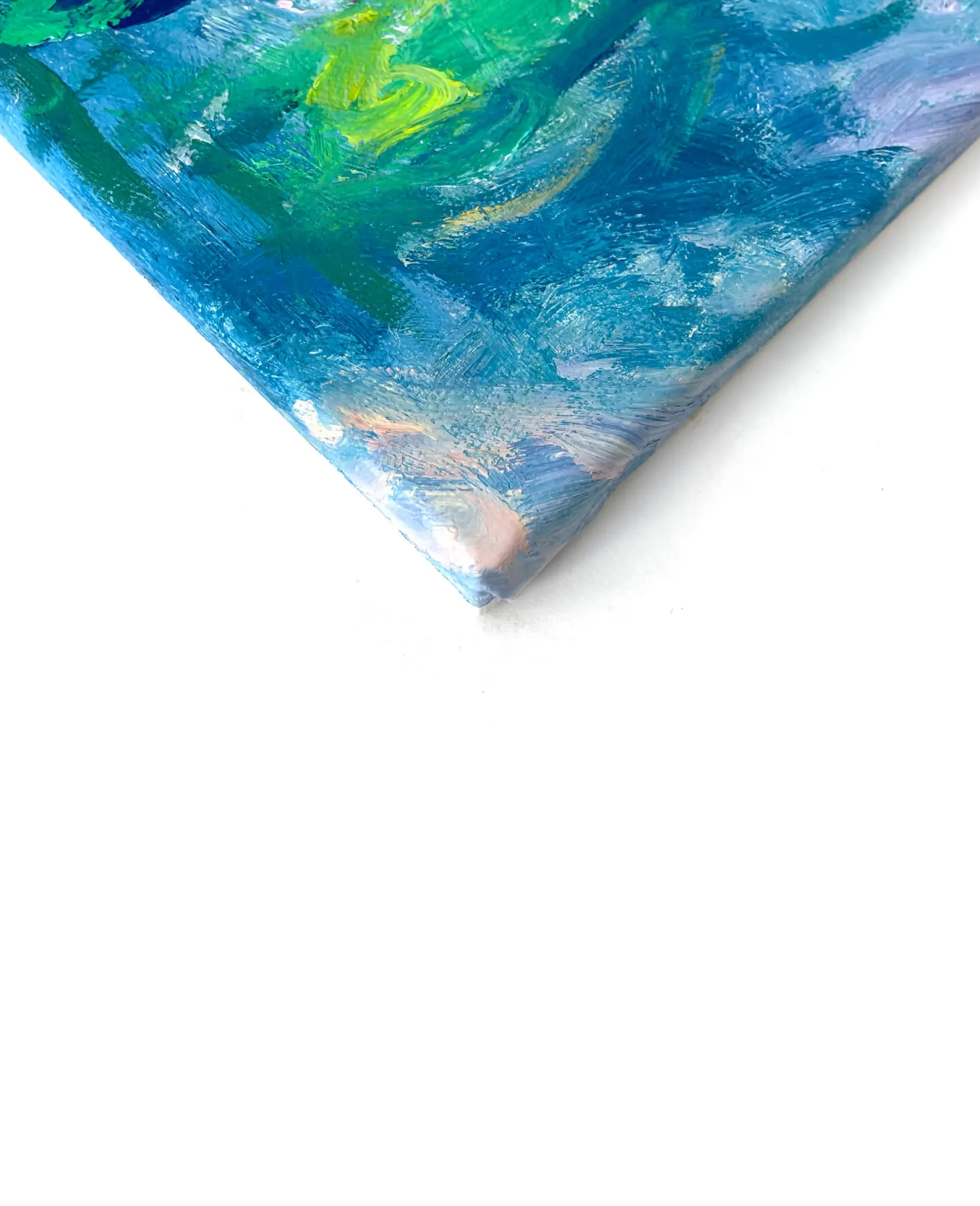 water_lilies_viii__claude_monet_3.webp Galerie Mont Water Lilies VIII - Claude Monet^ Monet