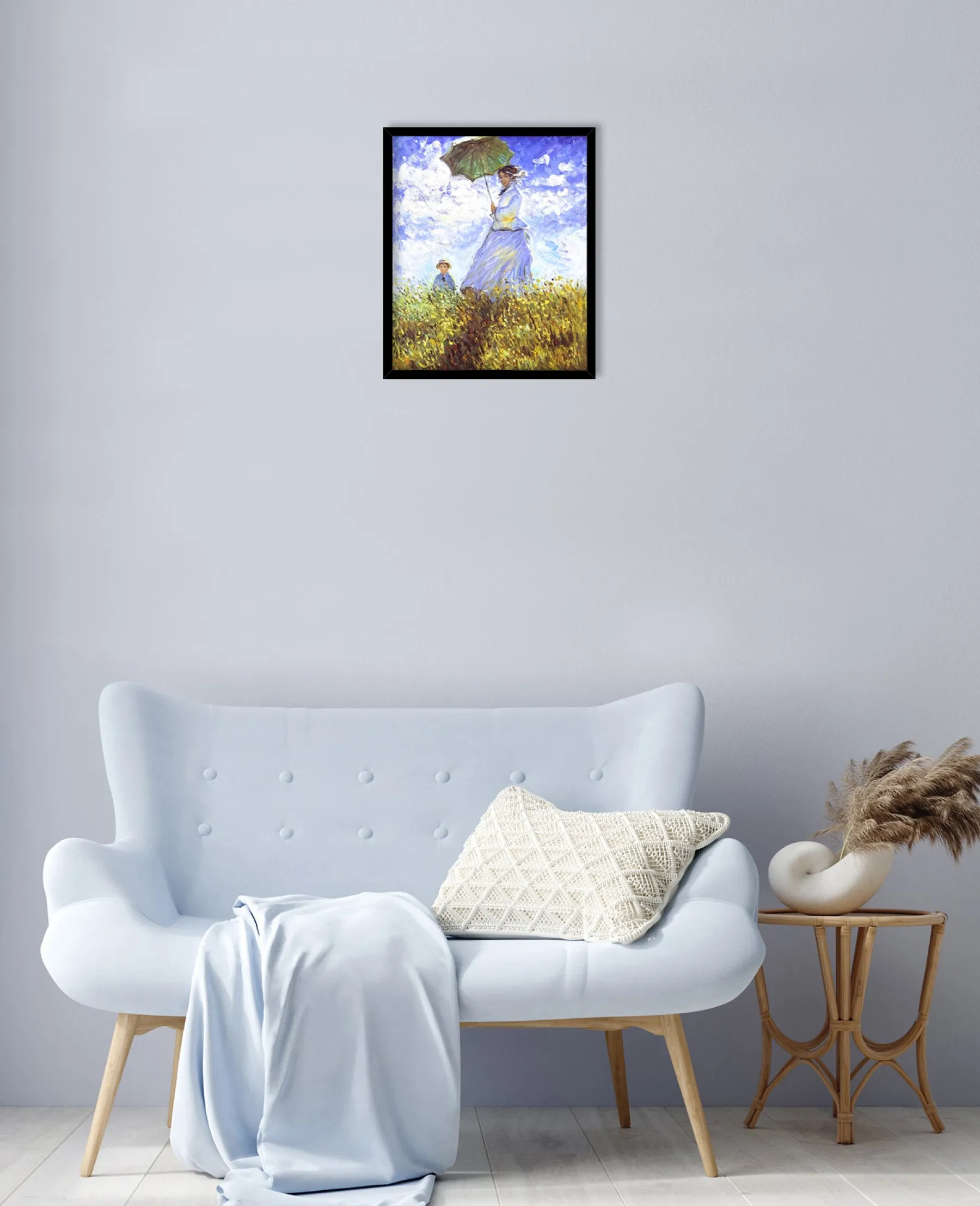 woman_with_a_parasol__claude_monet_11.webp Galerie Mont Woman with a Parasol - Claude Monet^ Monet