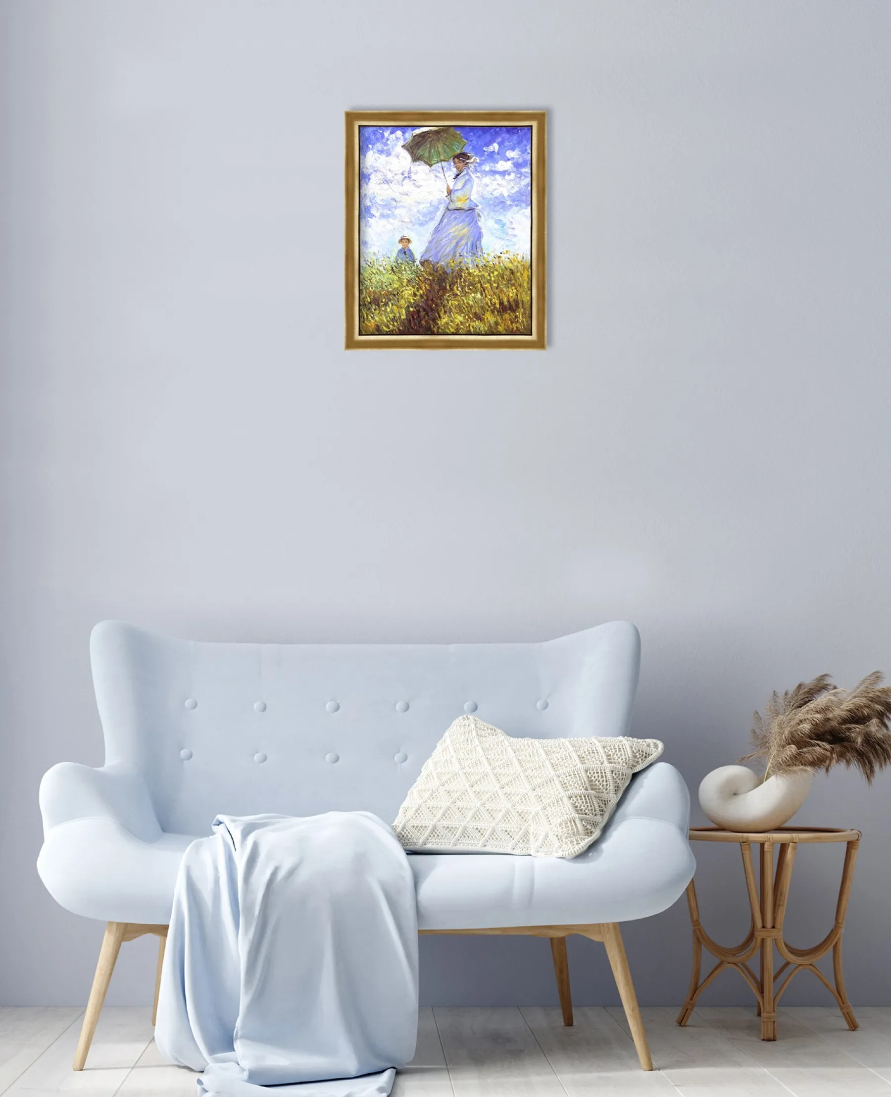 woman_with_a_parasol__claude_monet_12.webp Galerie Mont Woman with a Parasol - Claude Monet^ Monet