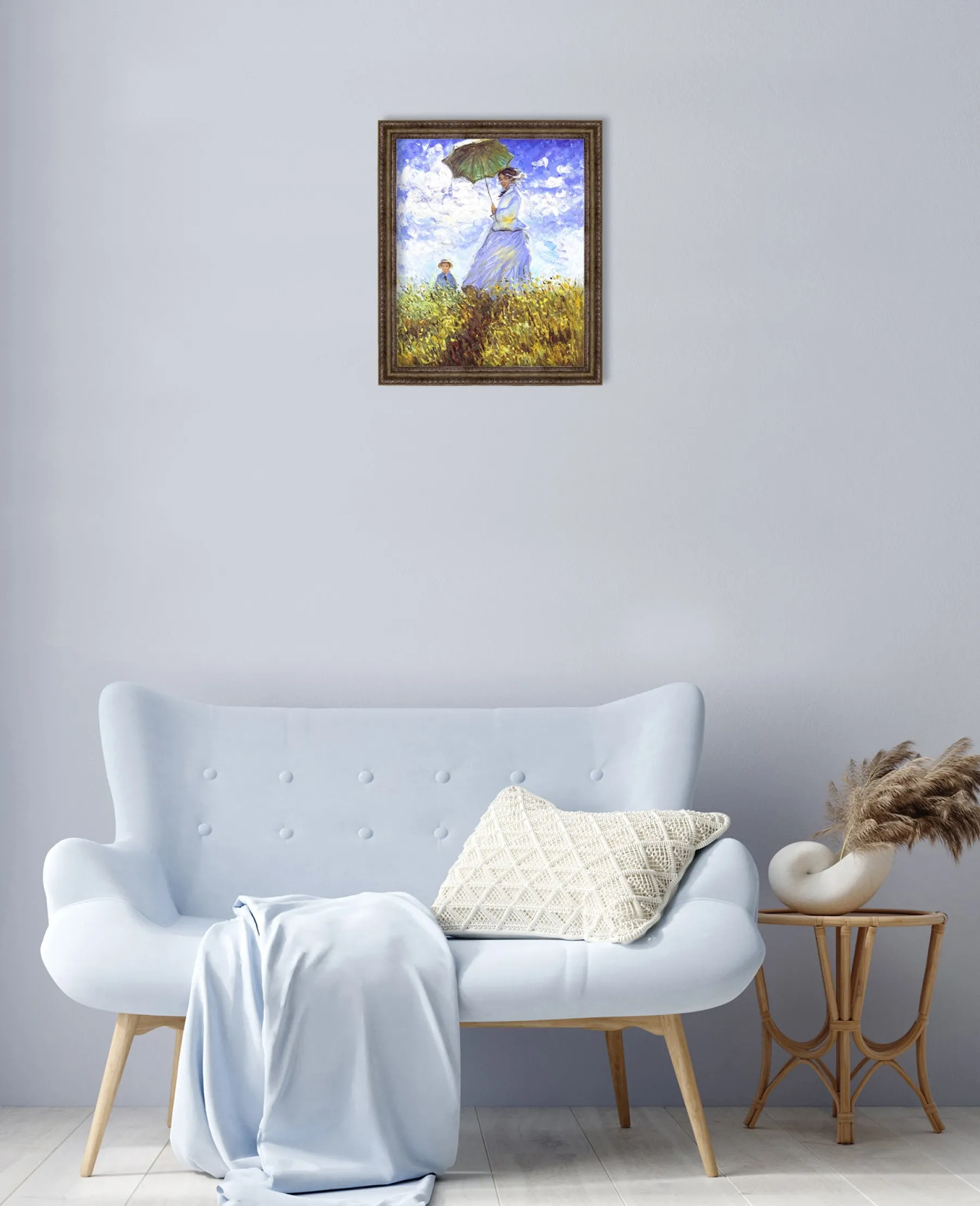 woman_with_a_parasol__claude_monet_14.webp Galerie Mont Woman with a Parasol - Claude Monet^ Monet