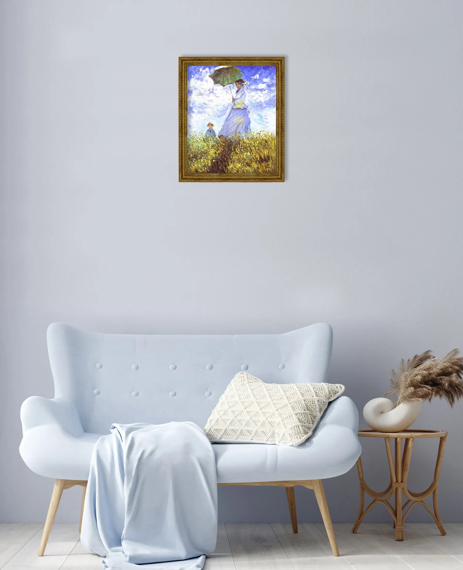 woman_with_a_parasol__claude_monet_15.webp Galerie Mont Woman with a Parasol - Claude Monet^ Monet