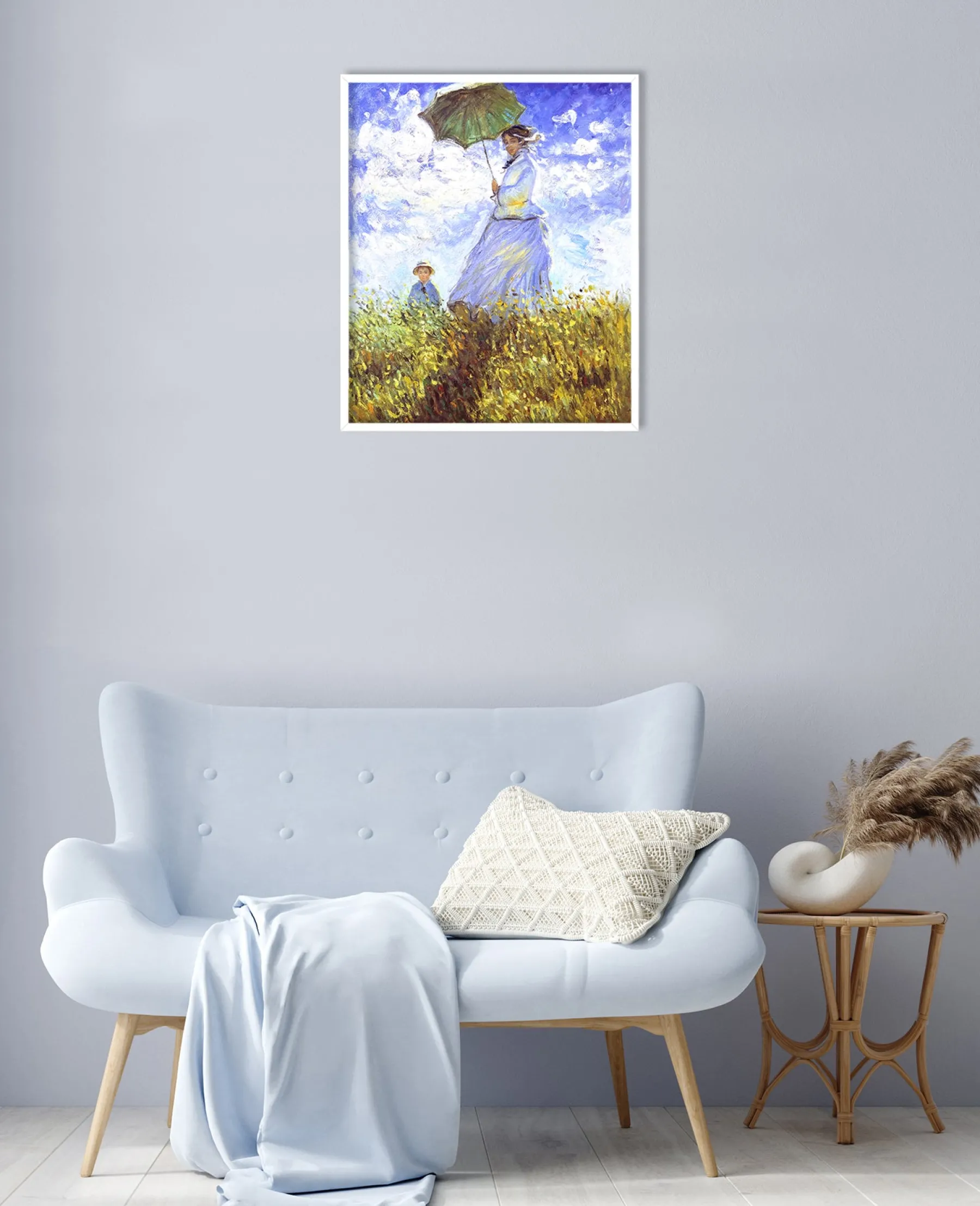 woman_with_a_parasol__claude_monet_16.webp Galerie Mont Woman with a Parasol - Claude Monet^ Monet