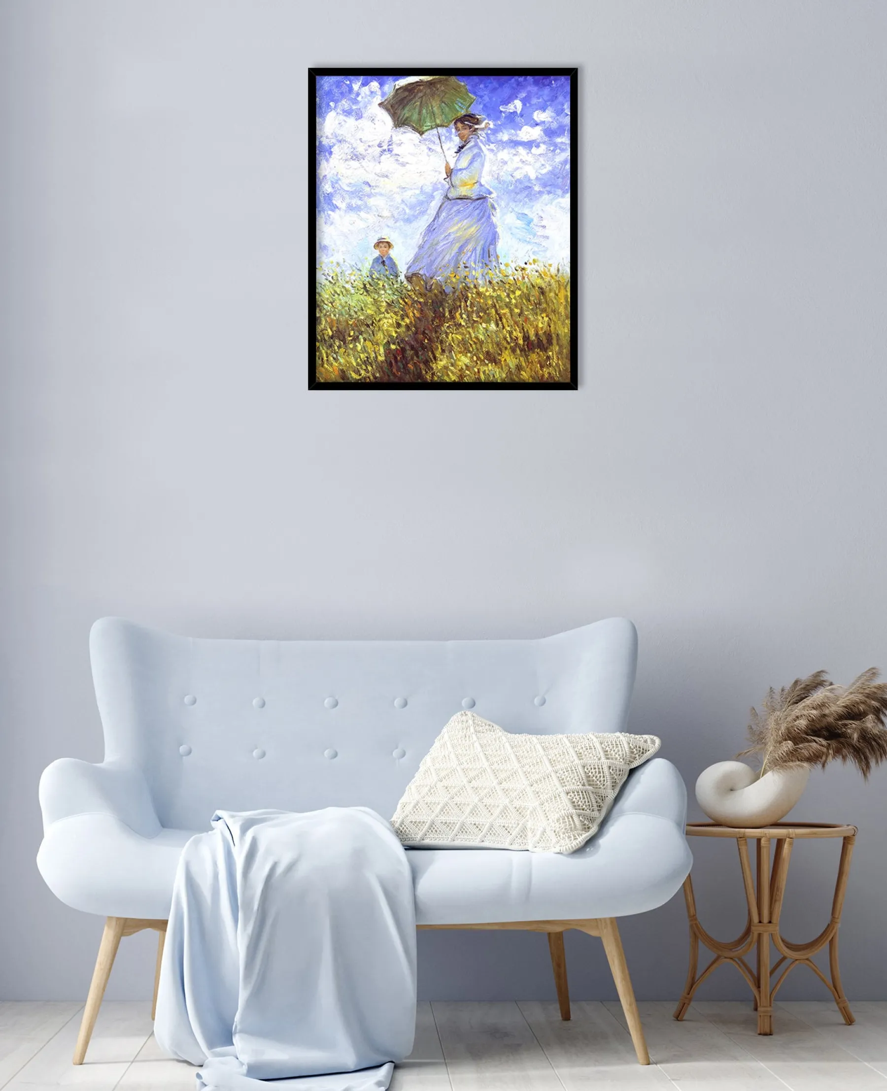 woman_with_a_parasol__claude_monet_17.webp Galerie Mont Woman with a Parasol - Claude Monet^ Monet