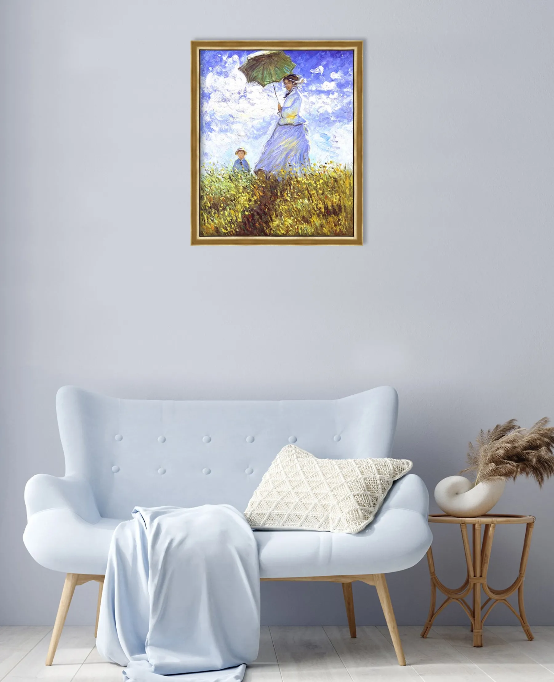 woman_with_a_parasol__claude_monet_18.webp Galerie Mont Woman with a Parasol - Claude Monet^ Monet