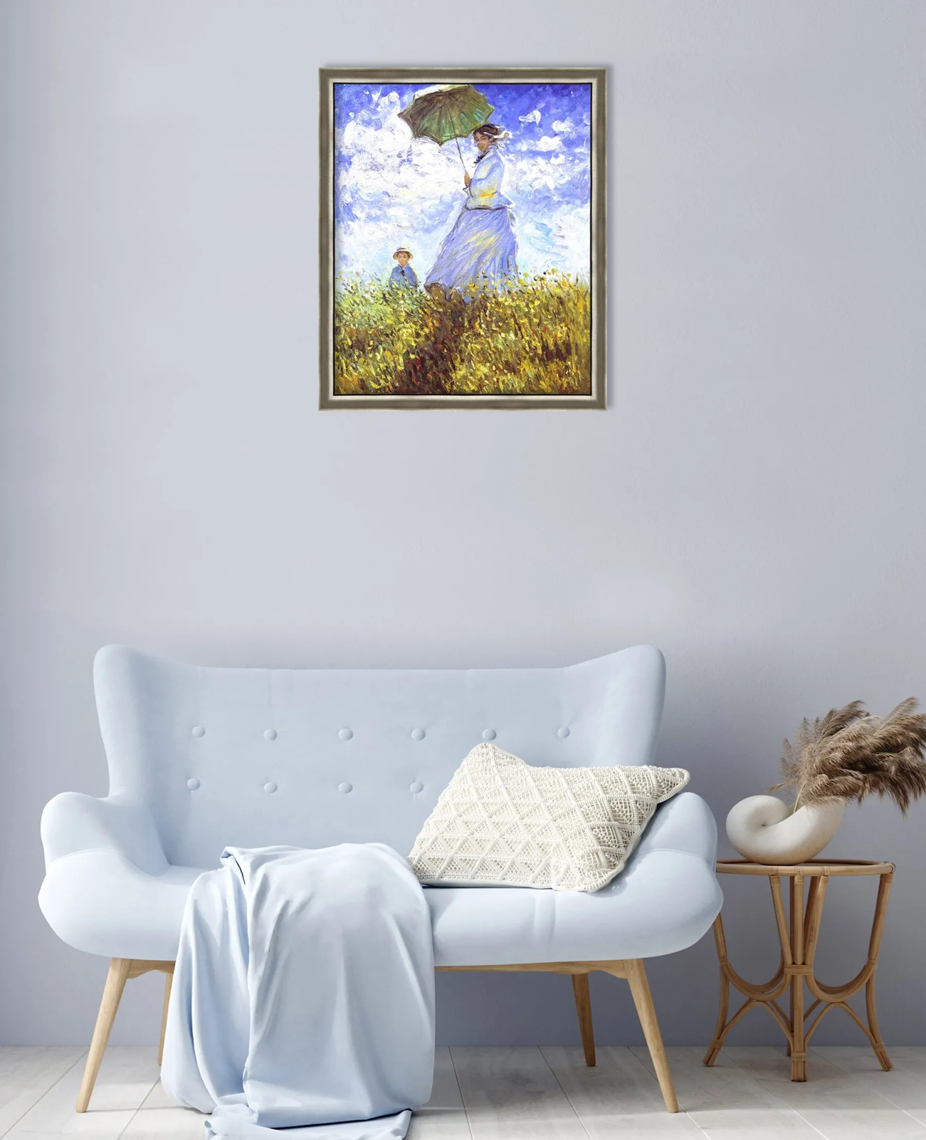 woman_with_a_parasol__claude_monet_19.webp Galerie Mont Woman with a Parasol - Claude Monet^ Monet