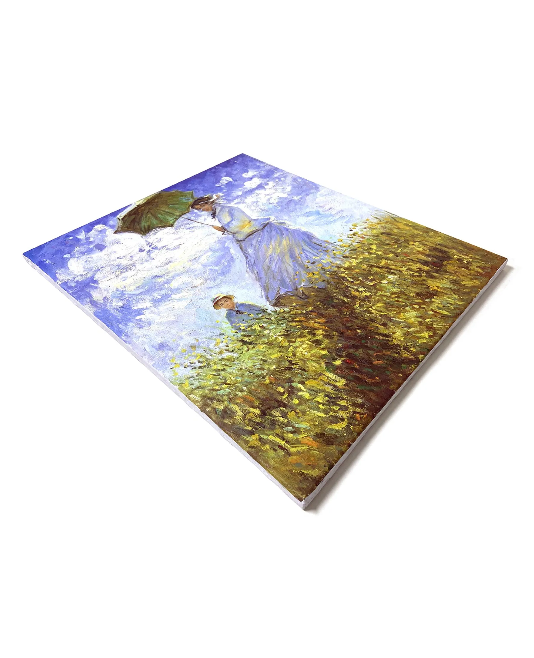 woman_with_a_parasol__claude_monet_2.webp Galerie Mont Woman with a Parasol - Claude Monet^ Monet